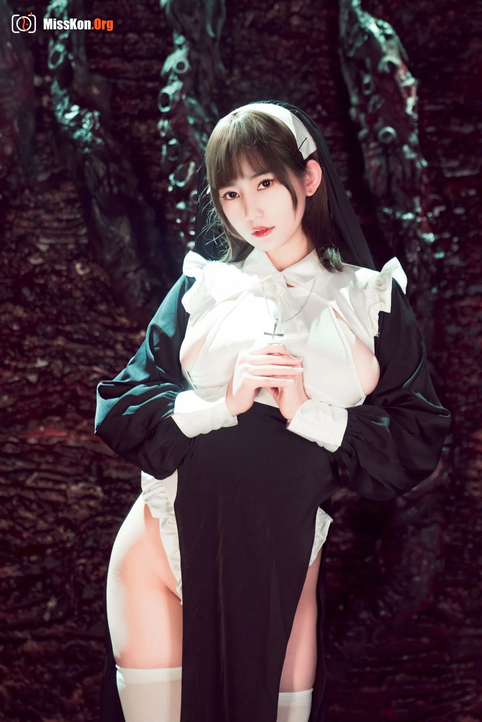 Lin Xinglan: Sister Crusoe - Photo 9