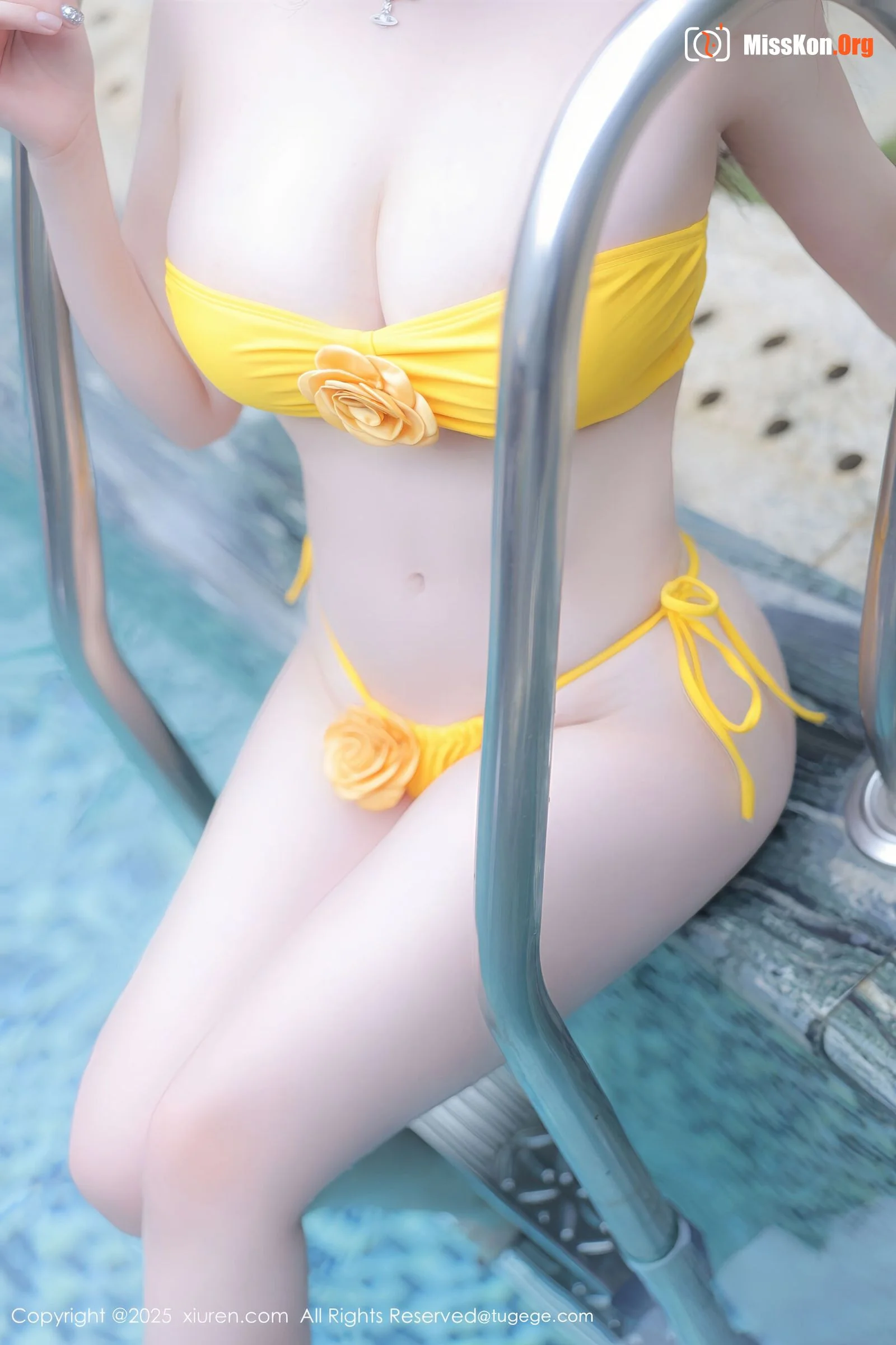 Lin Xiyu - Photo 10