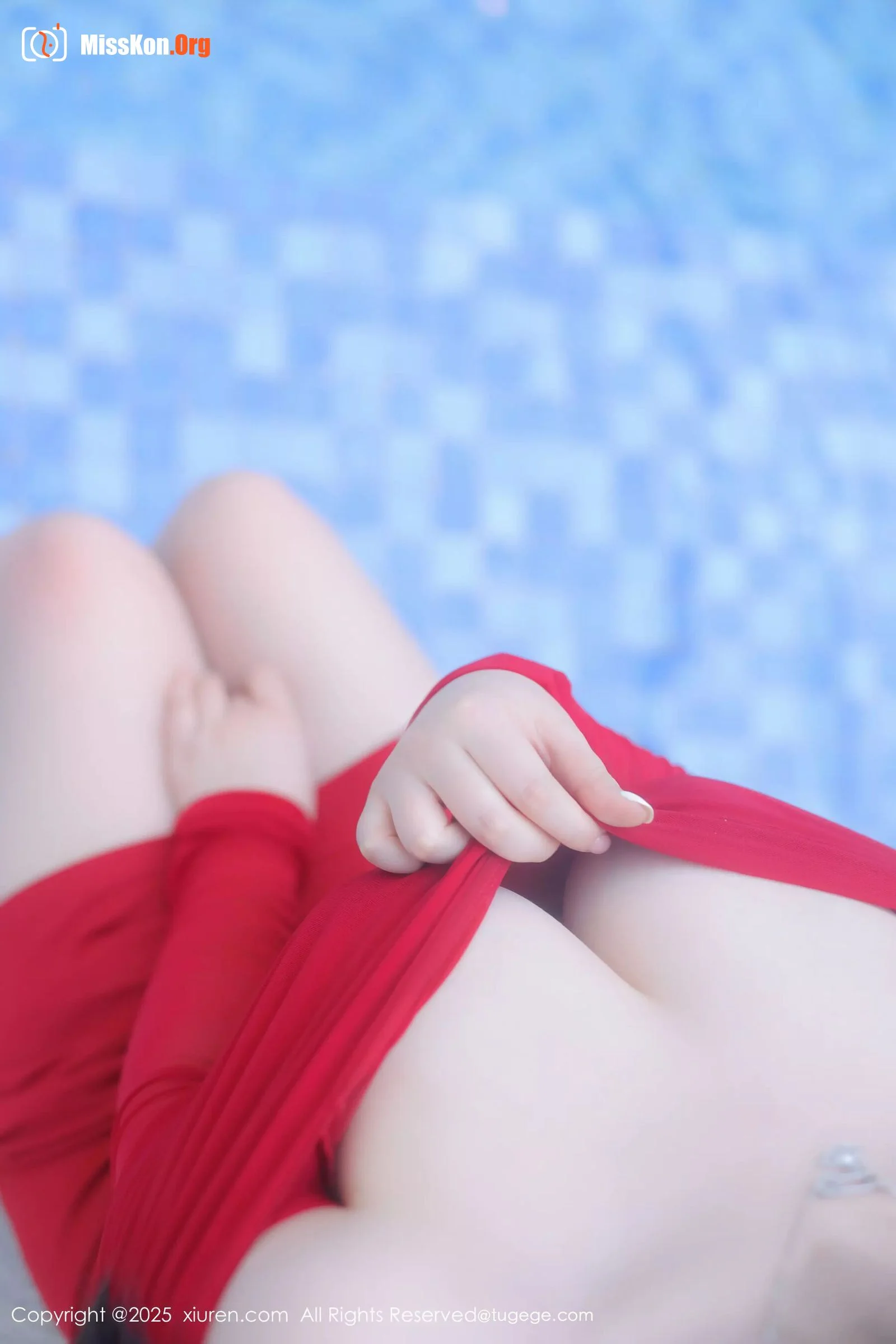 Lin Xiyuyorki - Photo 7