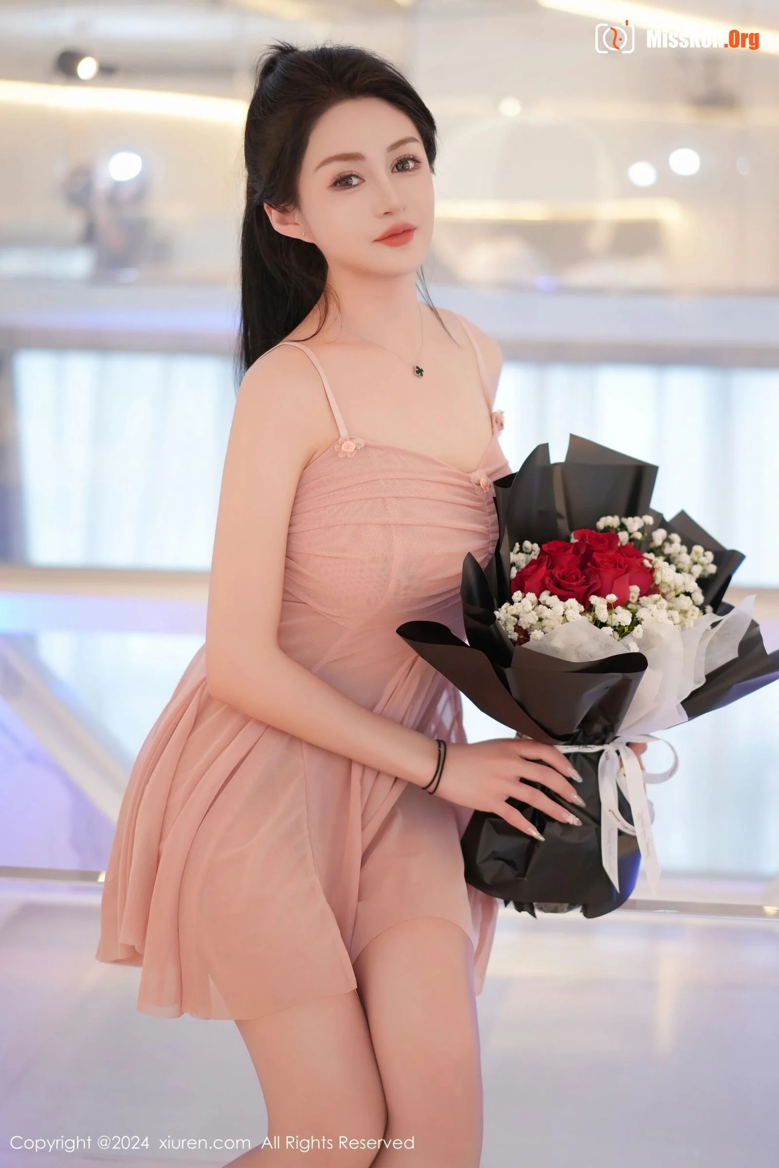 Lin Youyi - Photo 2
