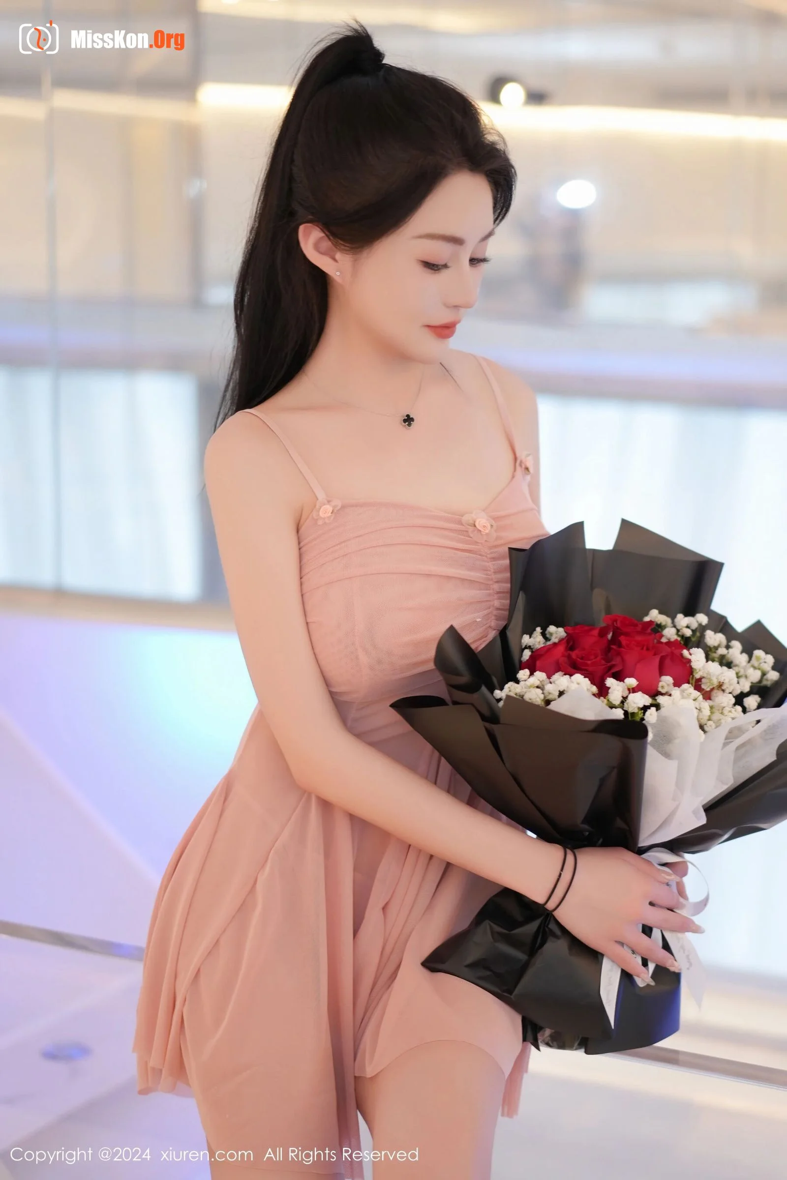 Lin Youyi - Photo 3