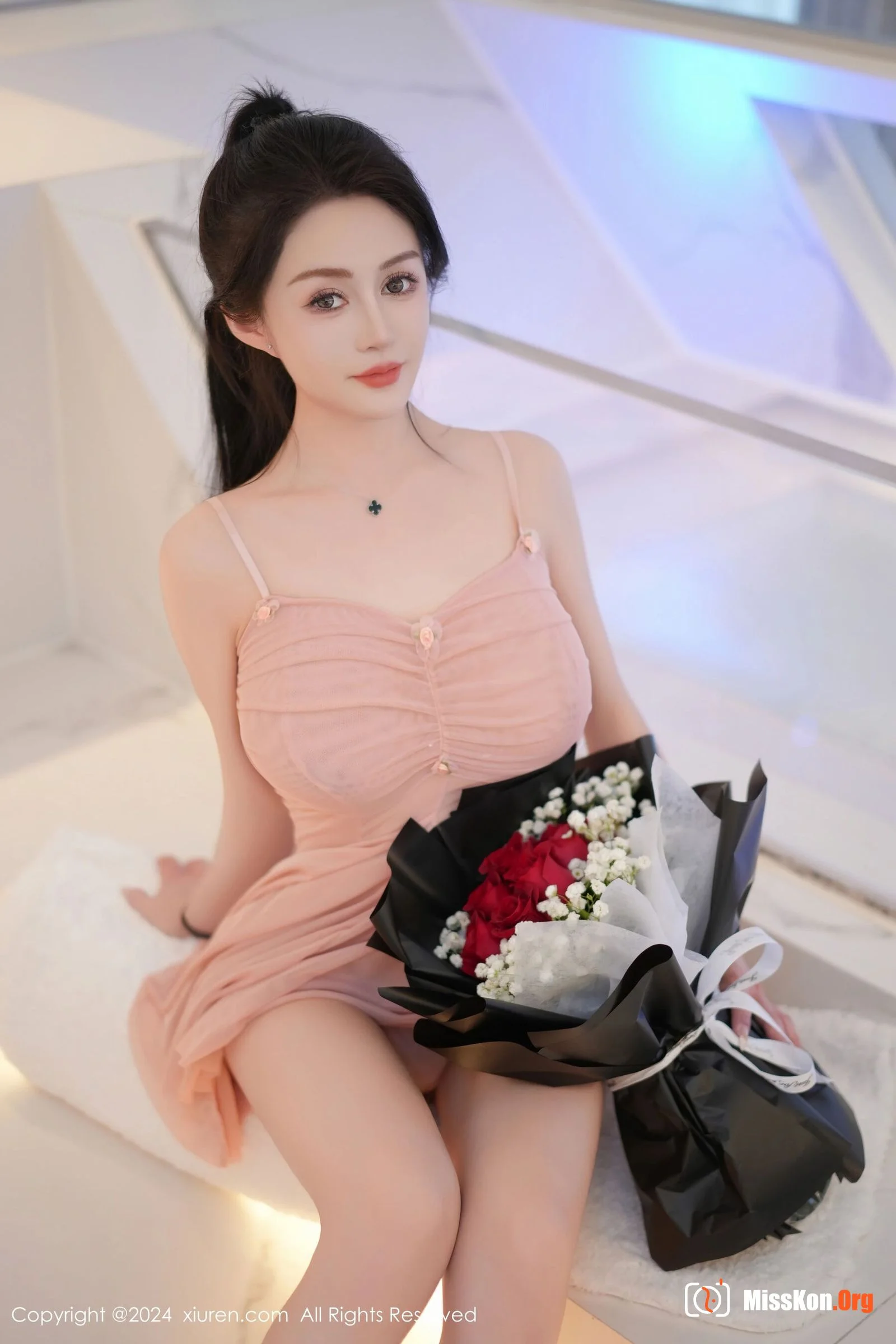 Lin Youyi - Photo 4