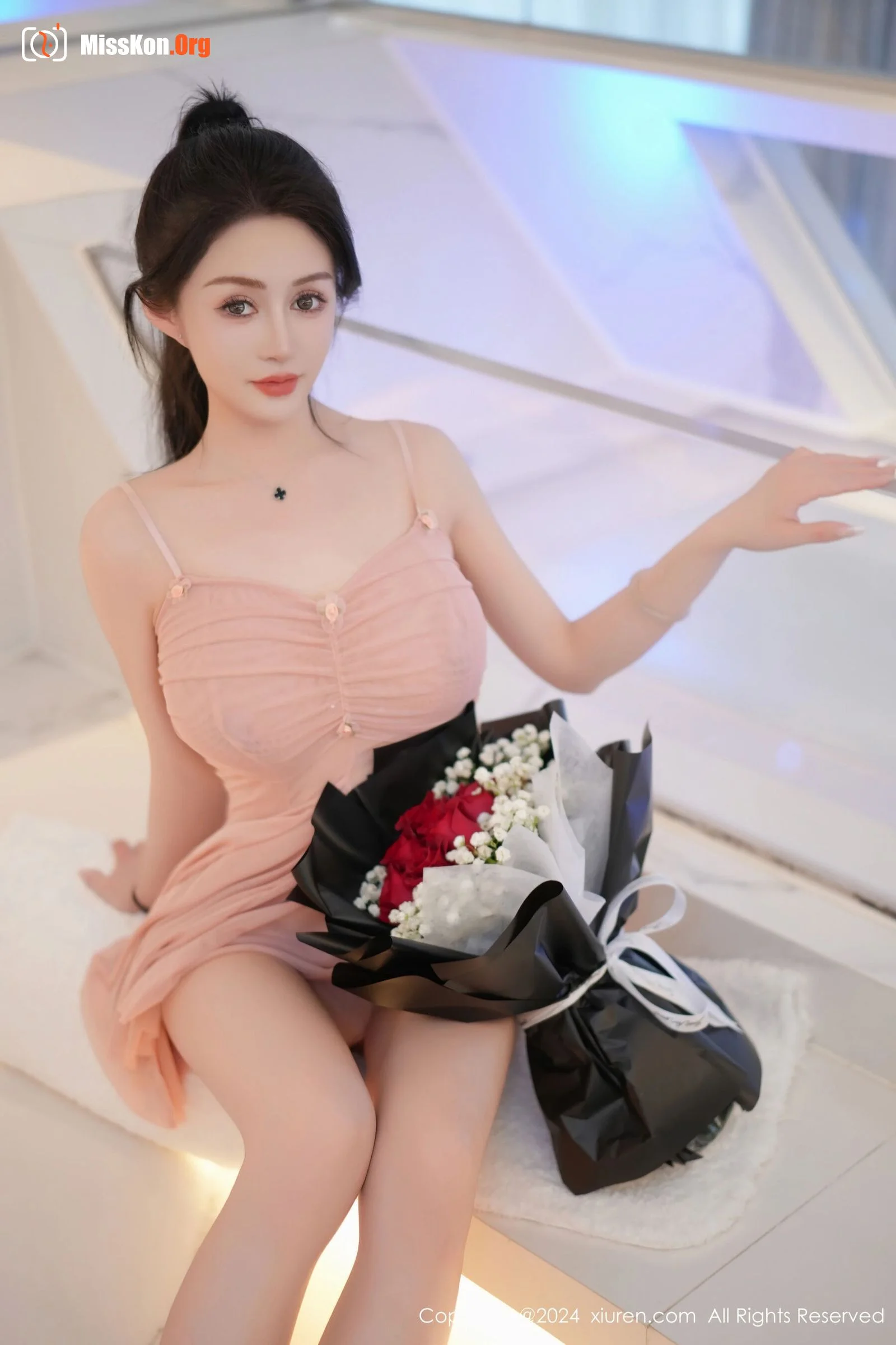 Lin Youyi - Photo 5