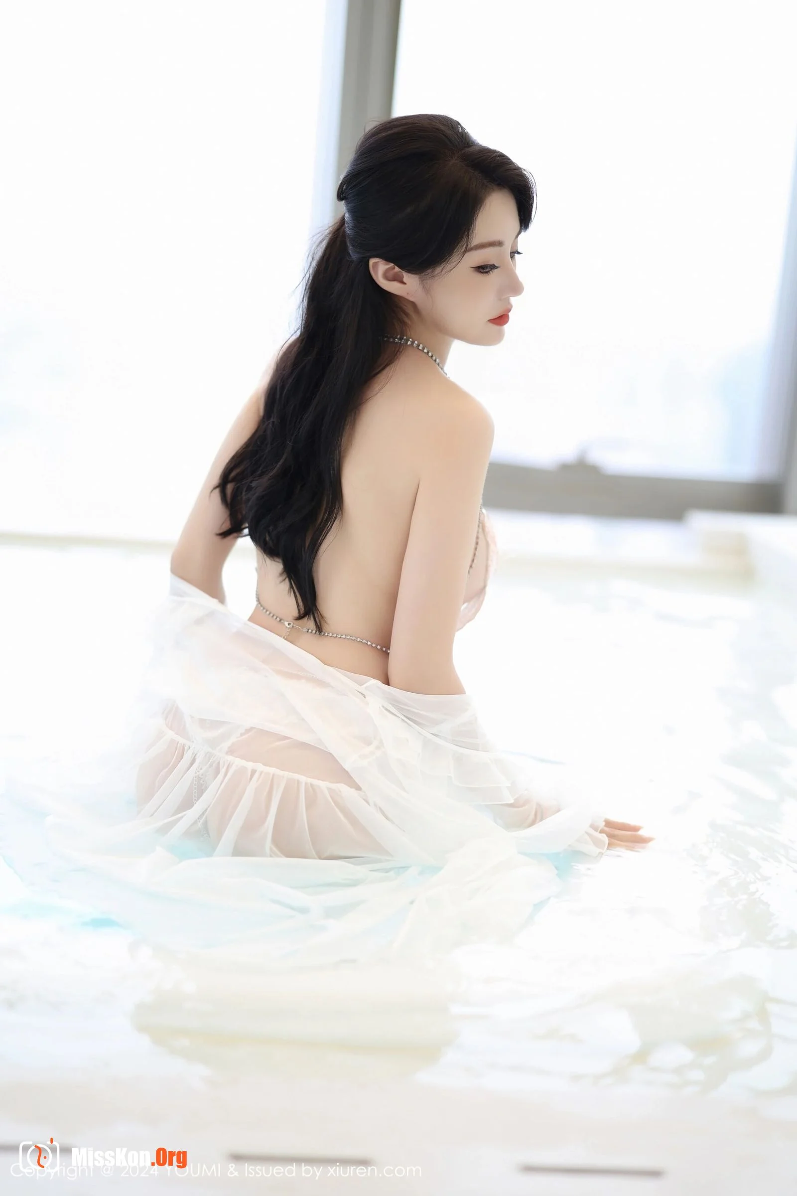 Lin Youyi - Photo 12