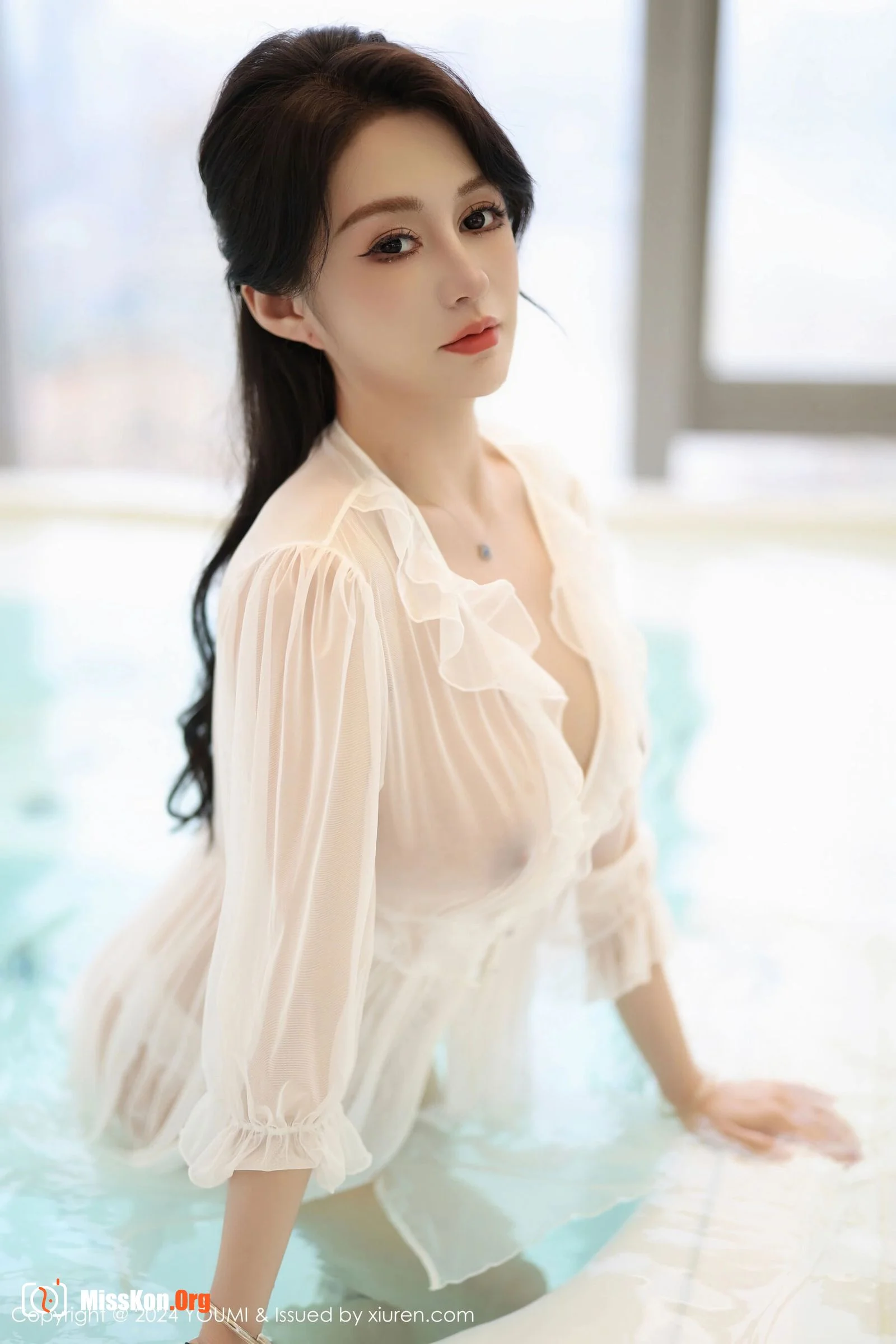 Lin Youyi - Photo 29