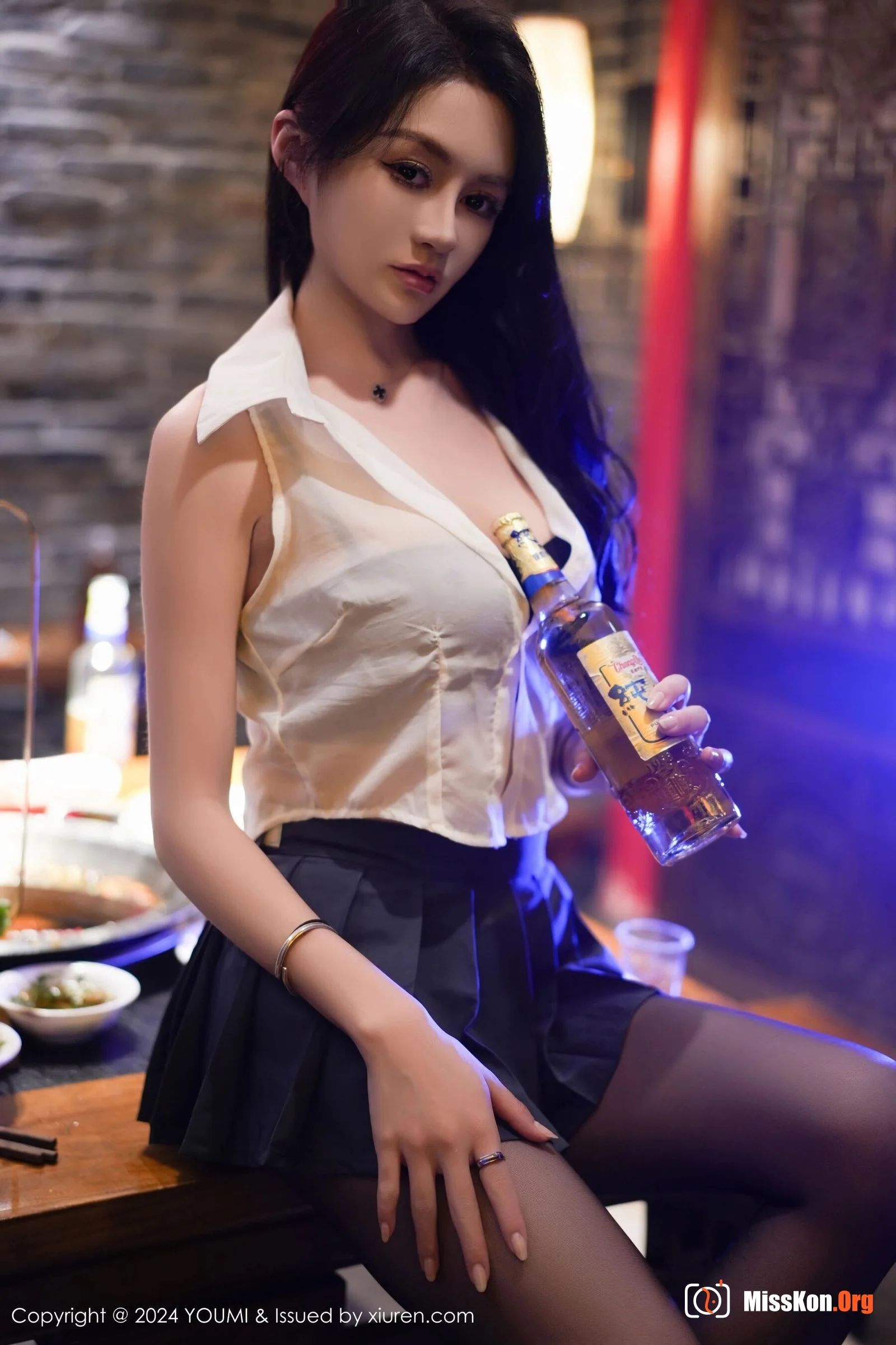 Lin Youyi - Photo 4