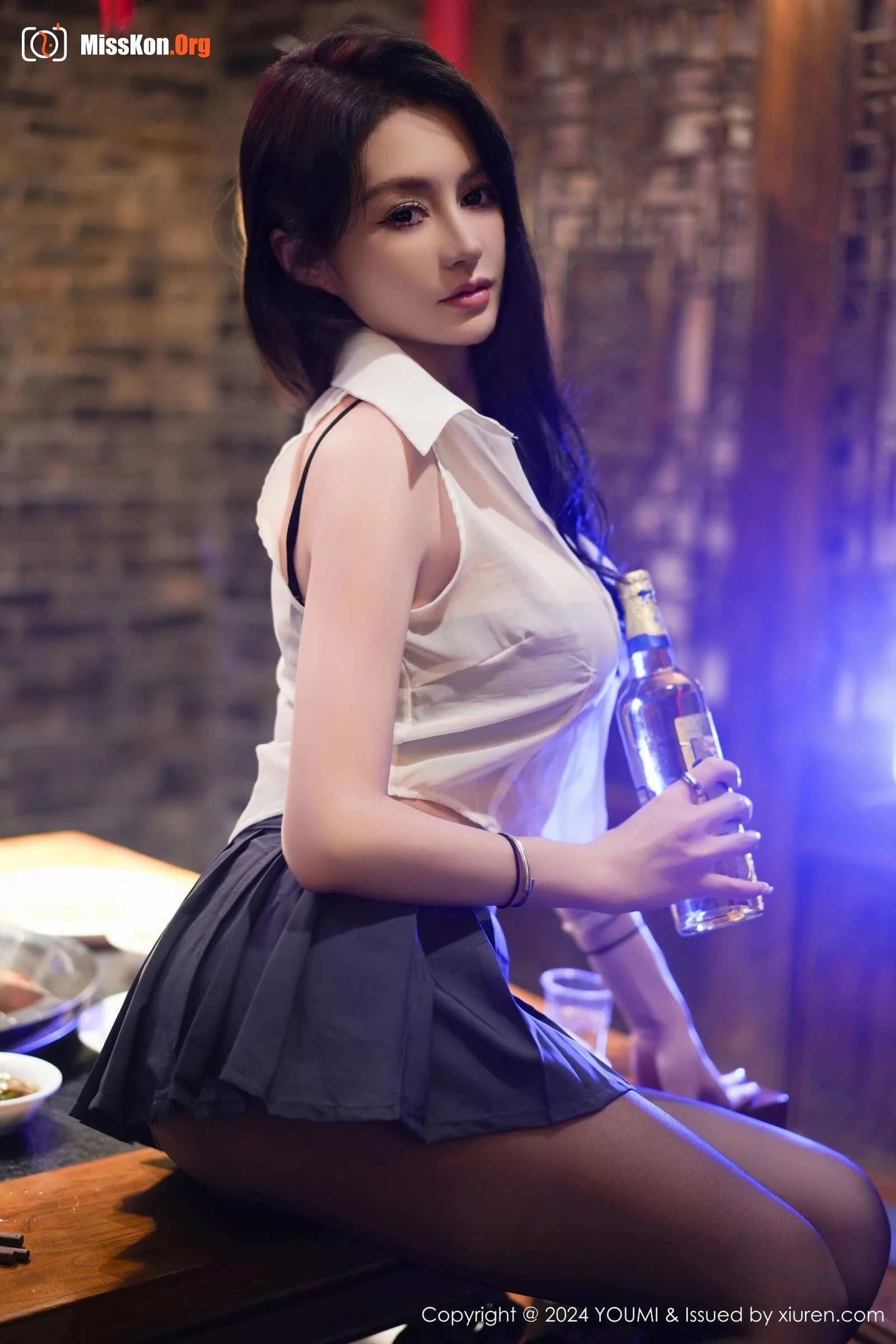 Lin Youyi - Photo 5
