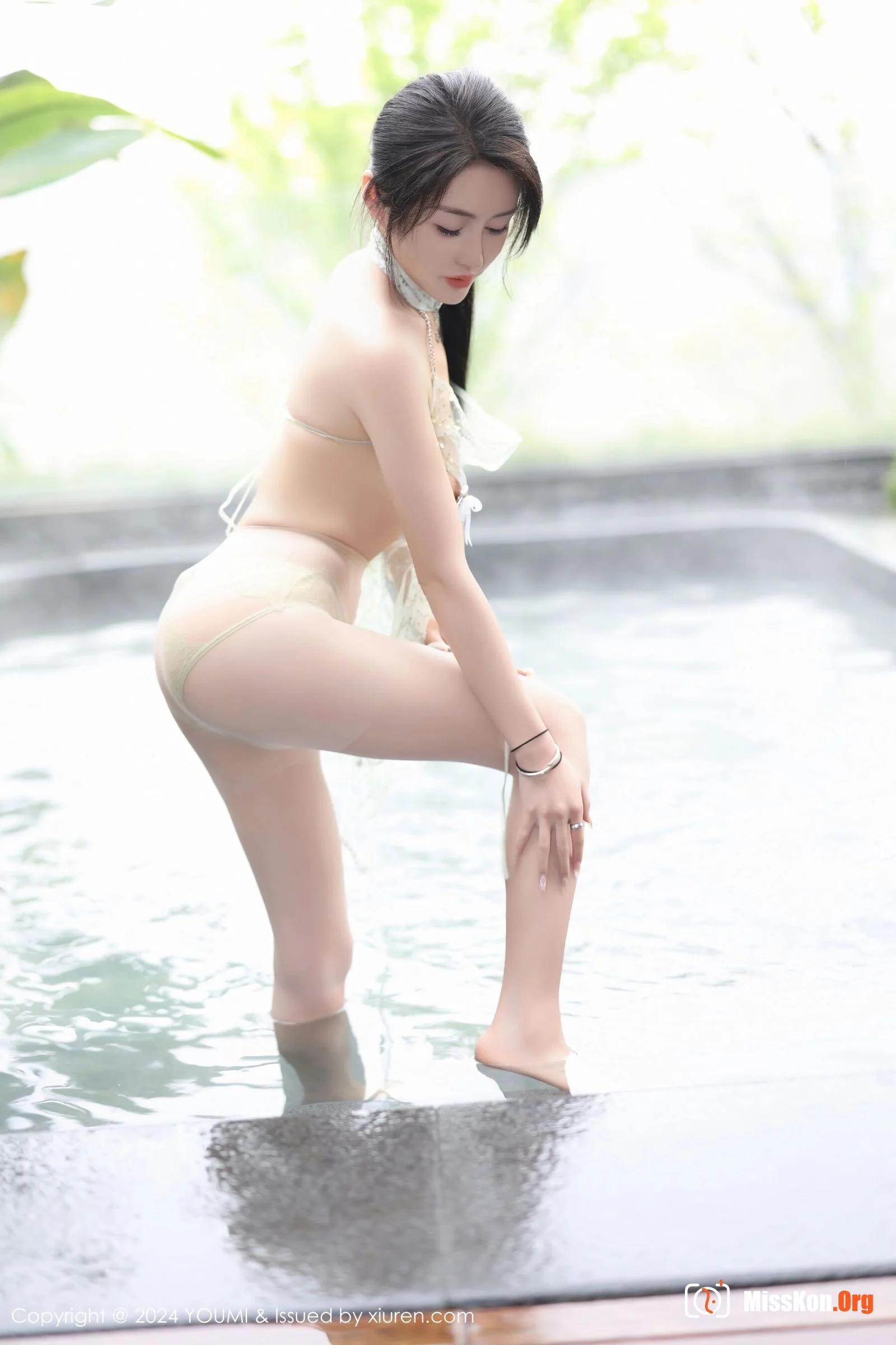 Lin Youyi - Photo 20