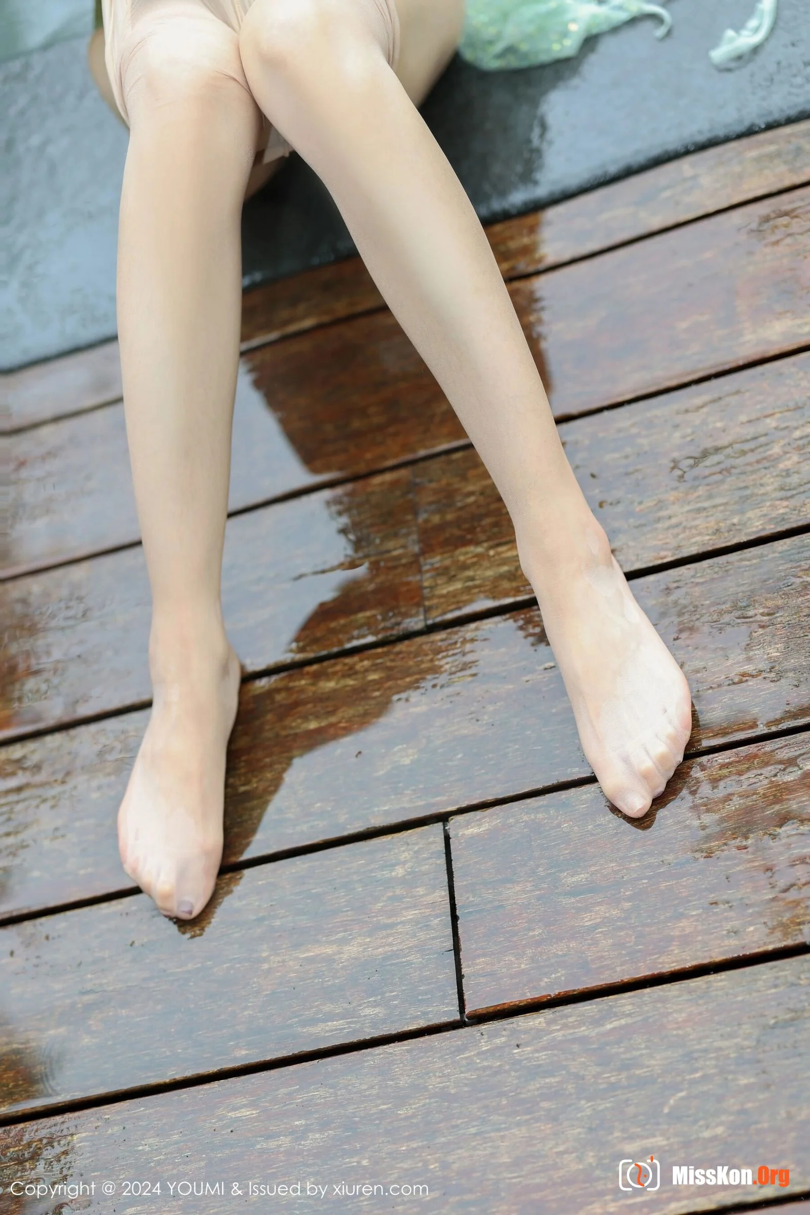 Lin Youyi - Photo 25