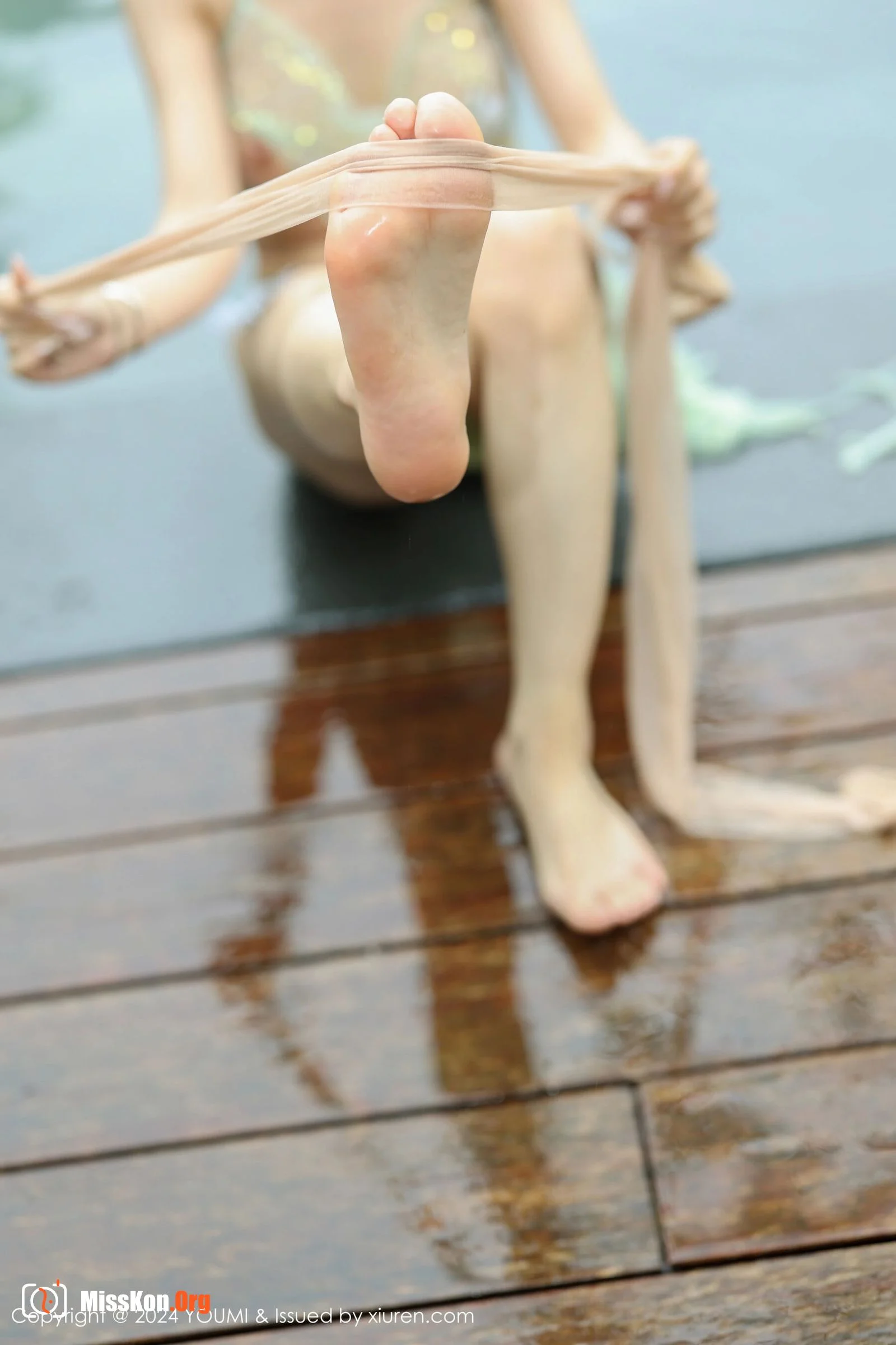 Lin Youyi - Photo 28