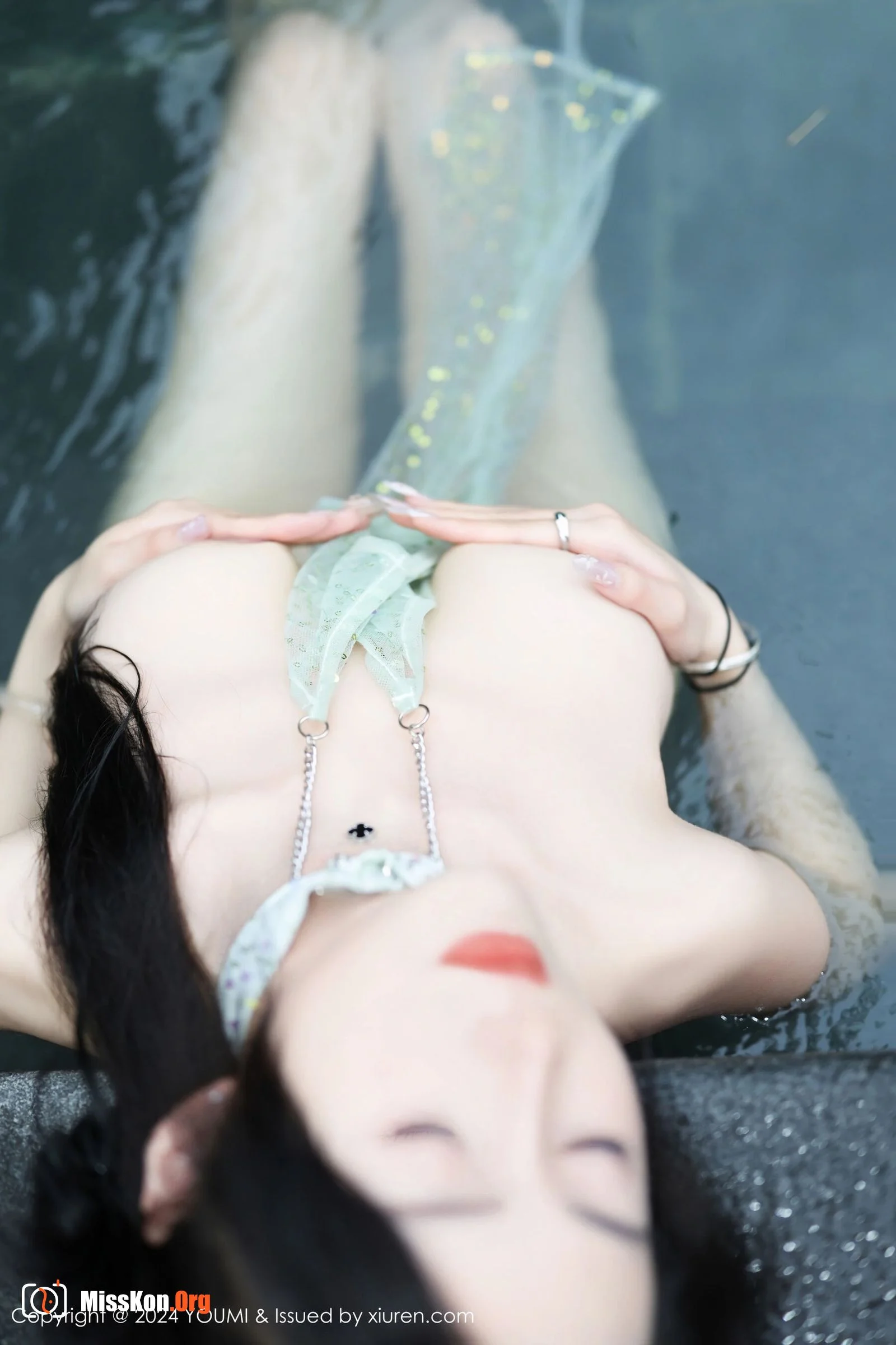 Lin Youyi - Photo 67