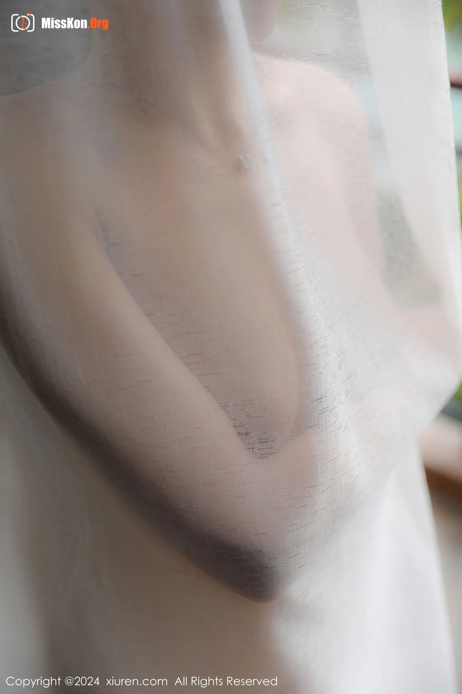 Lin Youyi - Photo 68