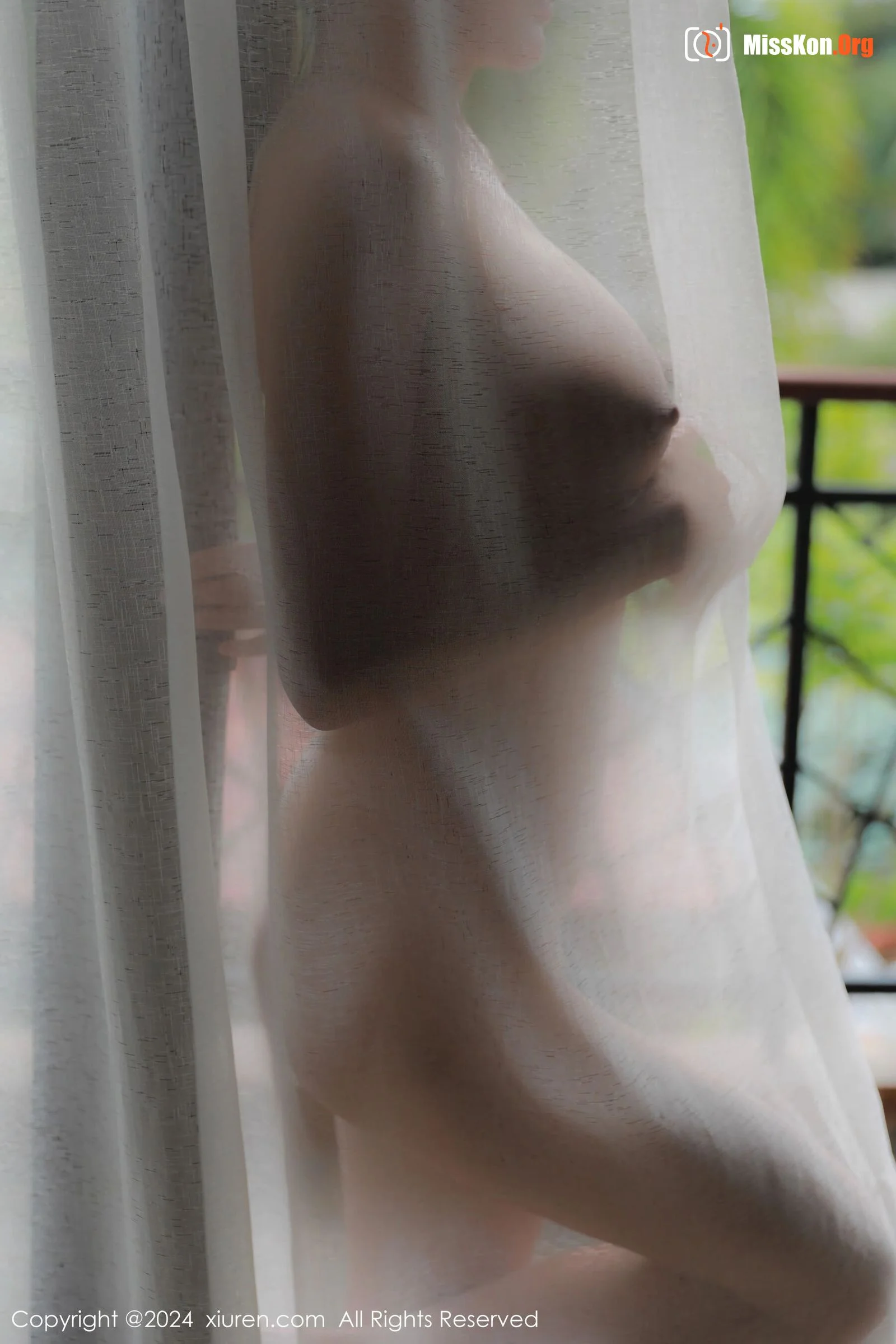 Lin Youyi - Photo 69