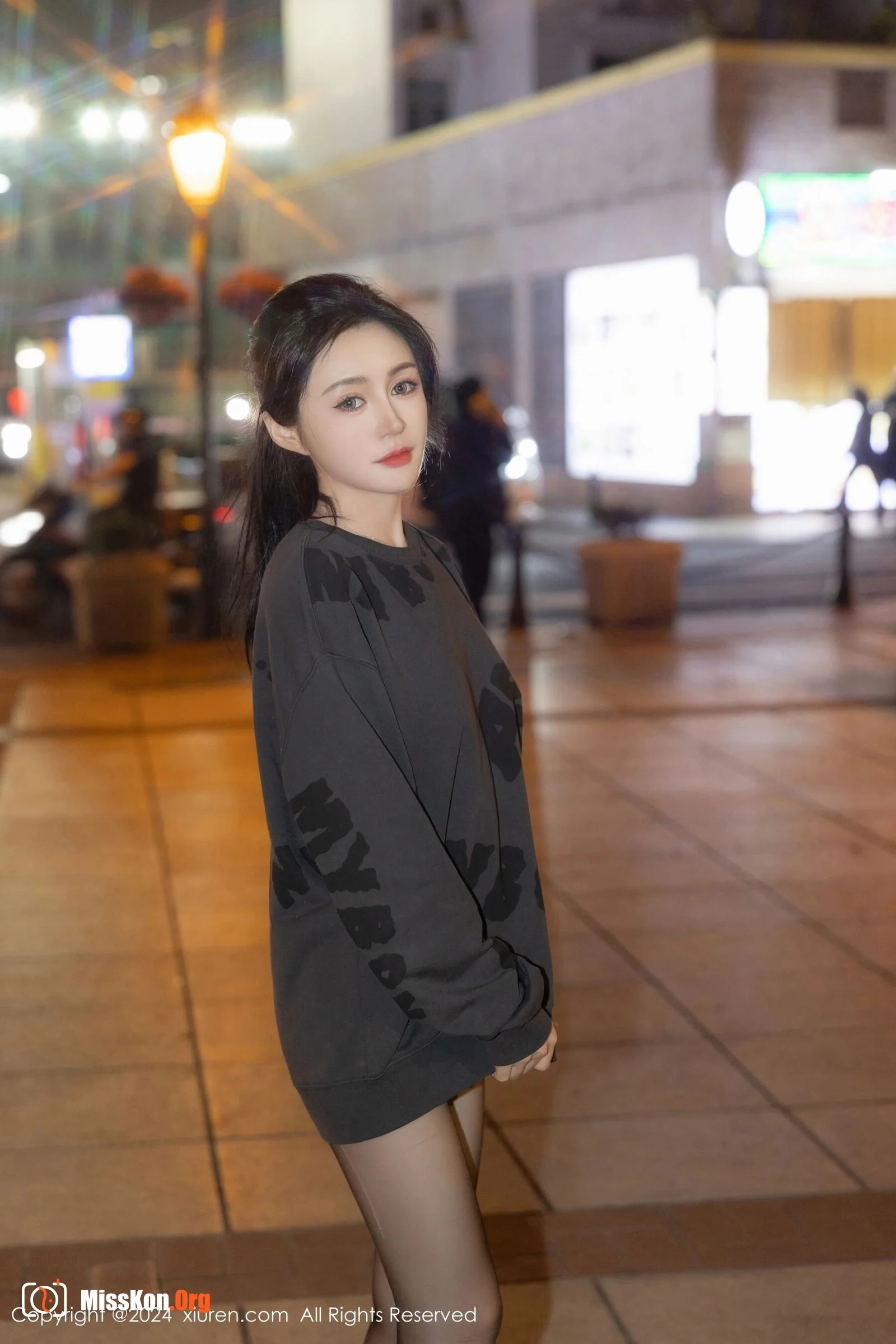 Lin Youyi - Photo 2