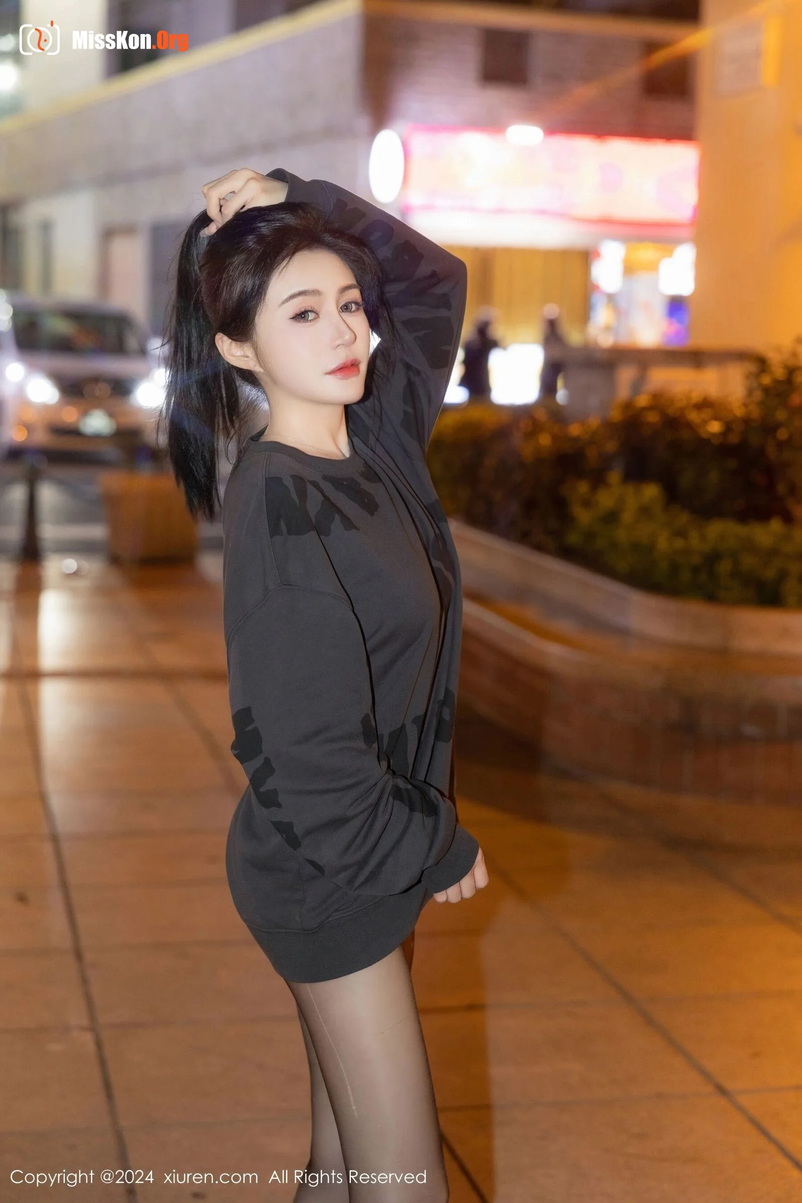 Lin Youyi - Photo 3