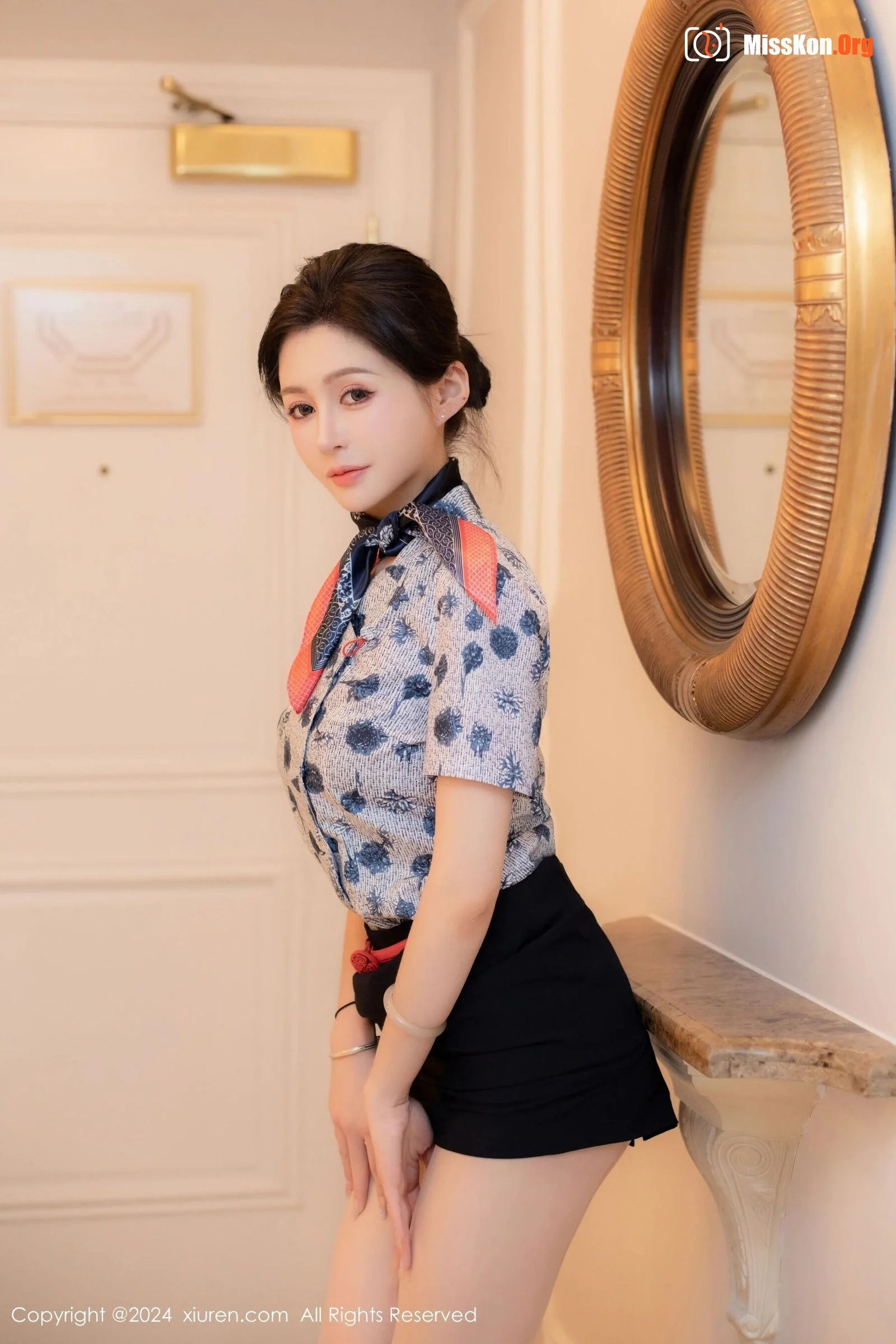 Lin Youyi - Photo 18