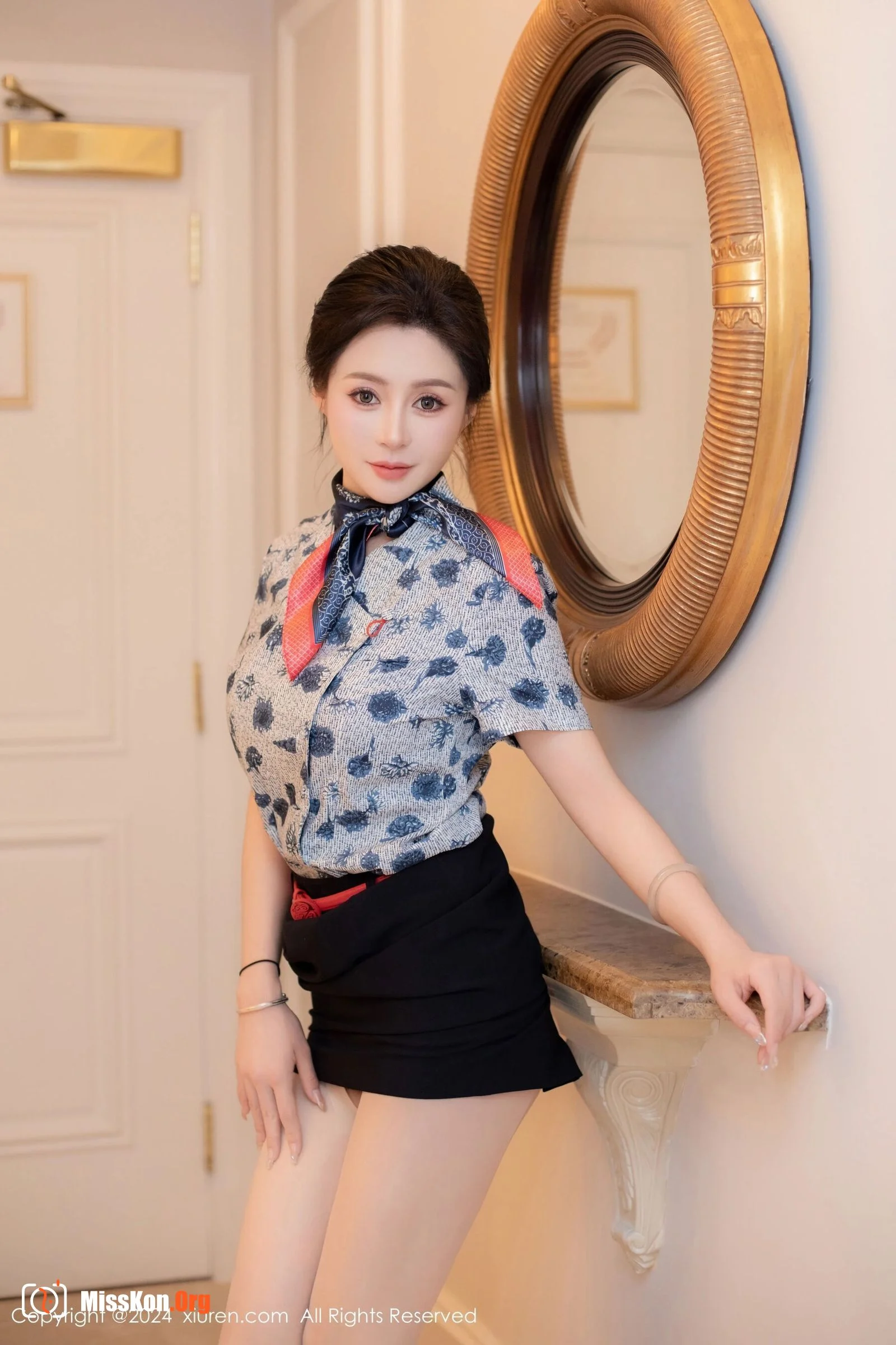 Lin Youyi - Photo 19
