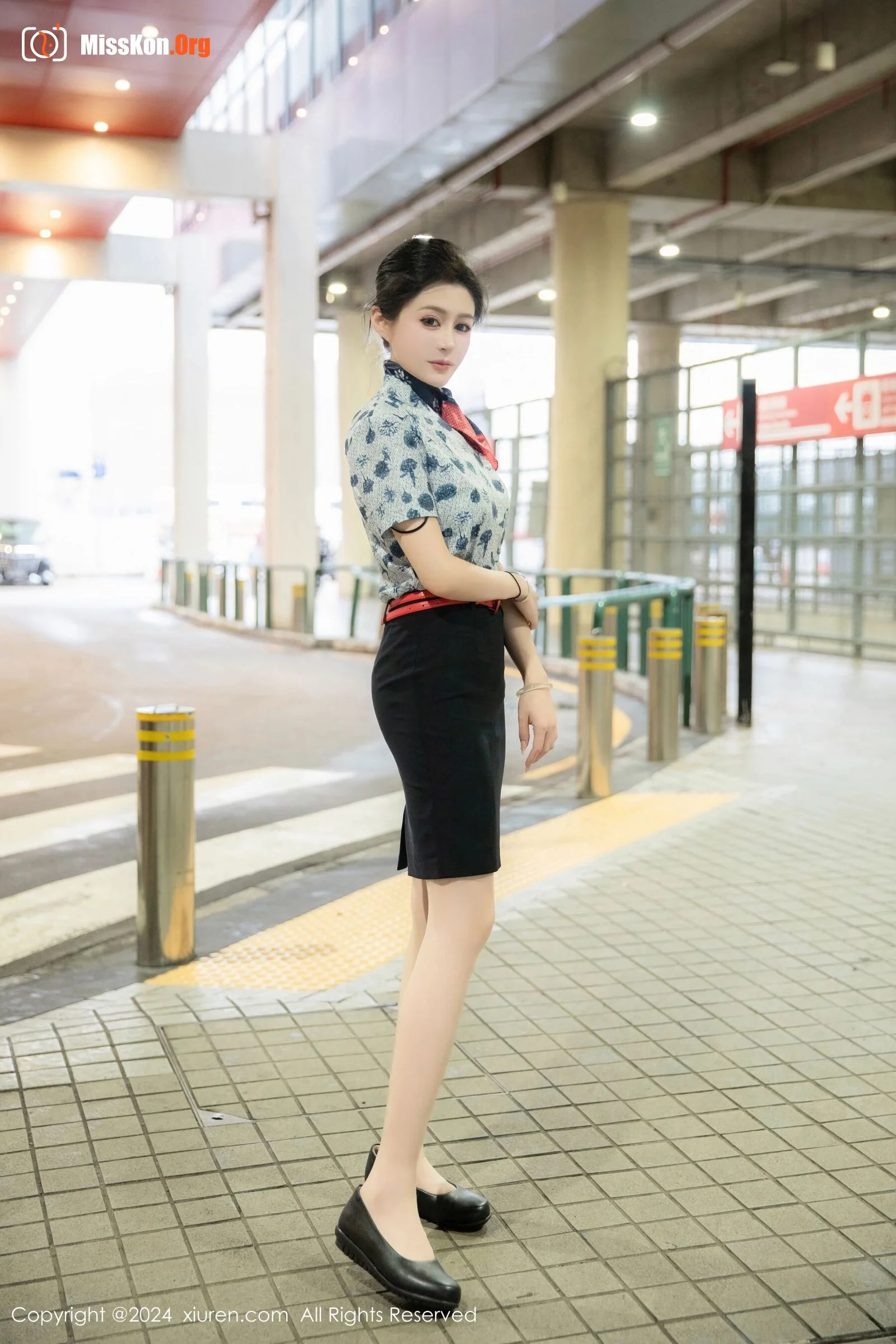 Lin Youyi - Photo 2