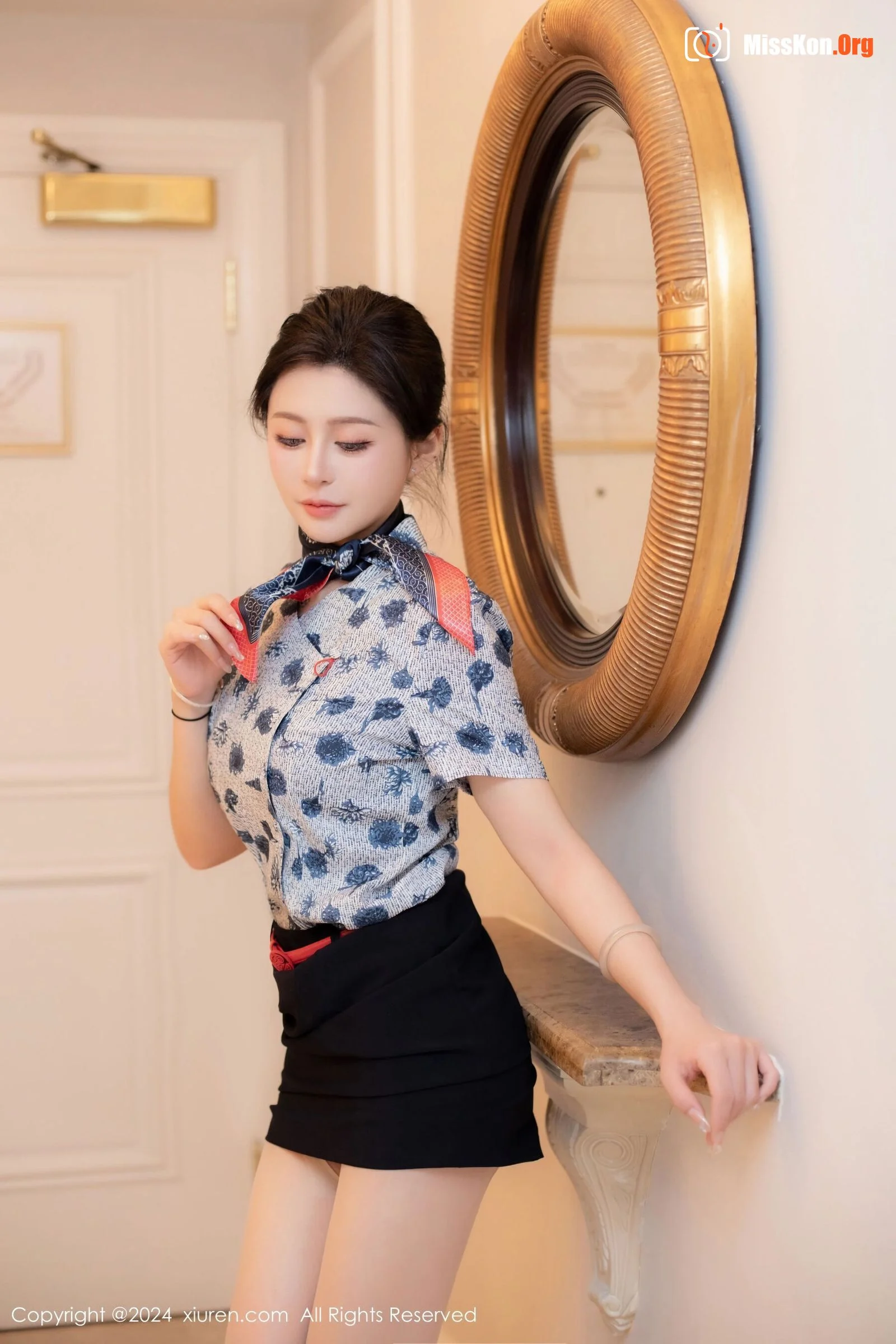 Lin Youyi - Photo 20