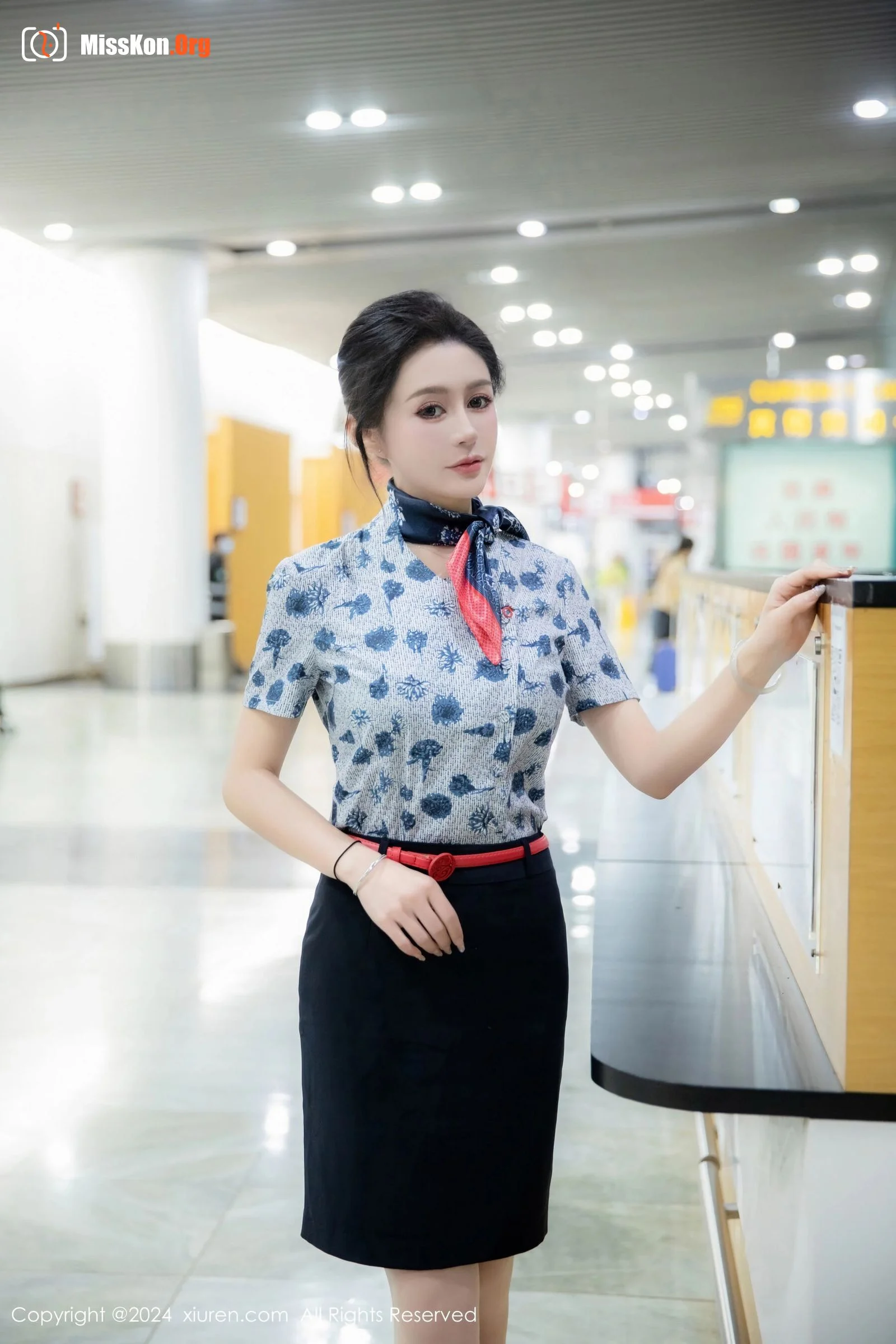 Lin Youyi - Photo 3