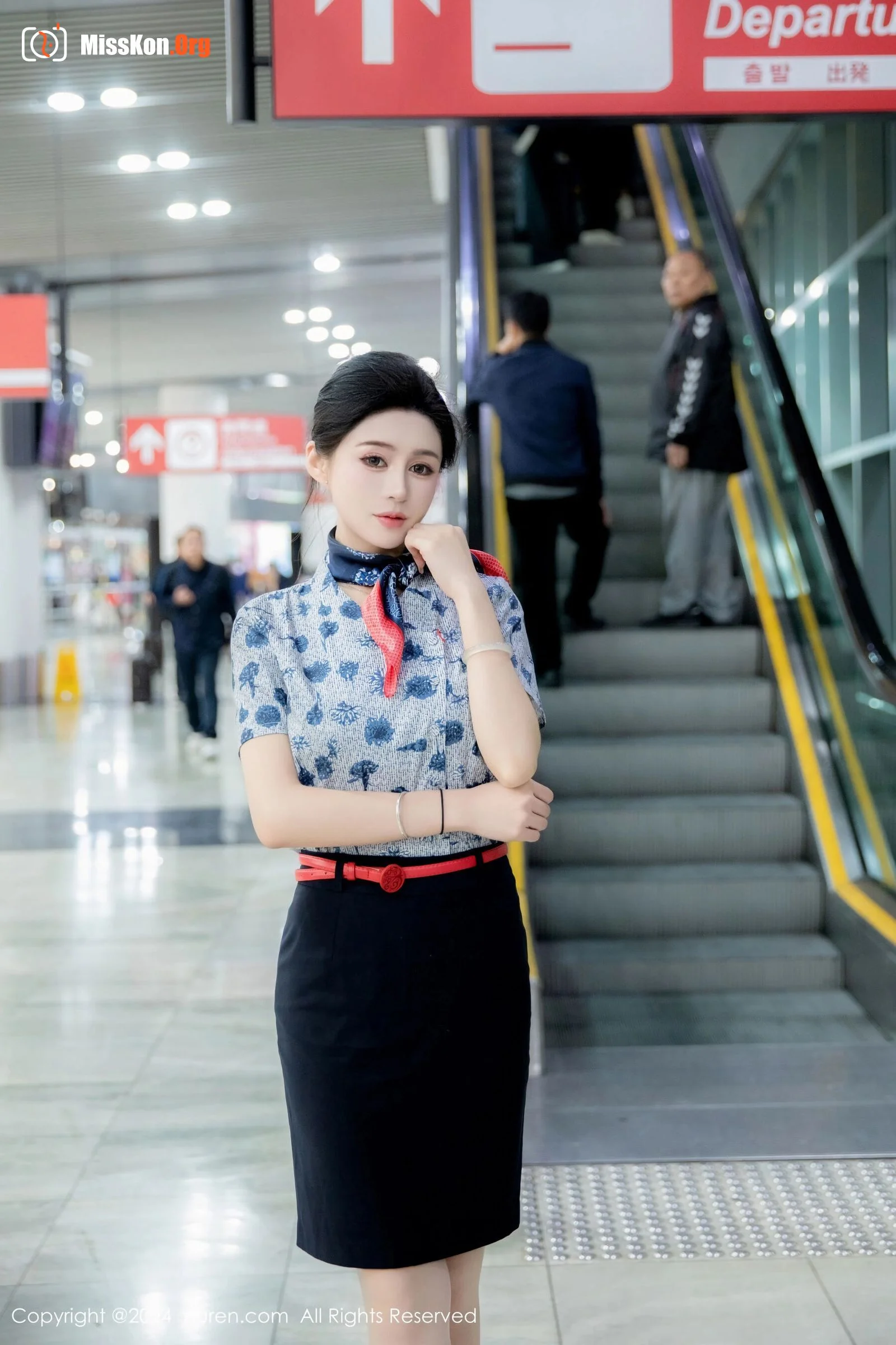 Lin Youyi - Photo 4