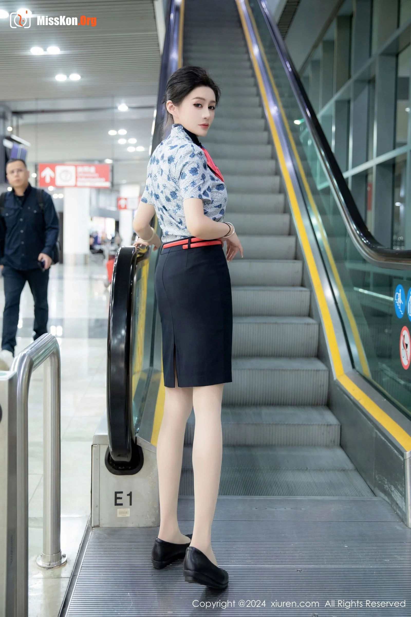 Lin Youyi - Photo 5