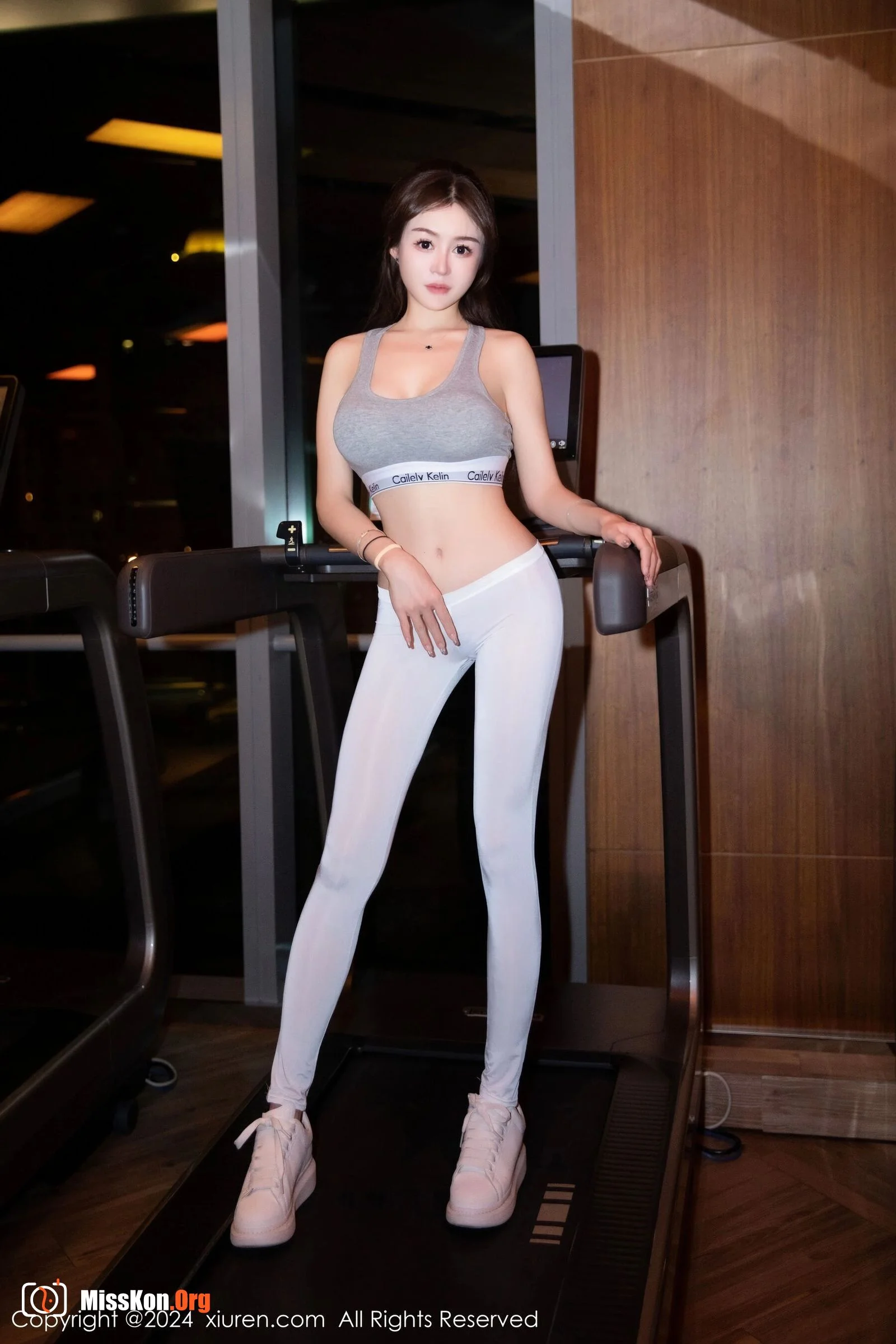 Lin Youyi - Photo 12