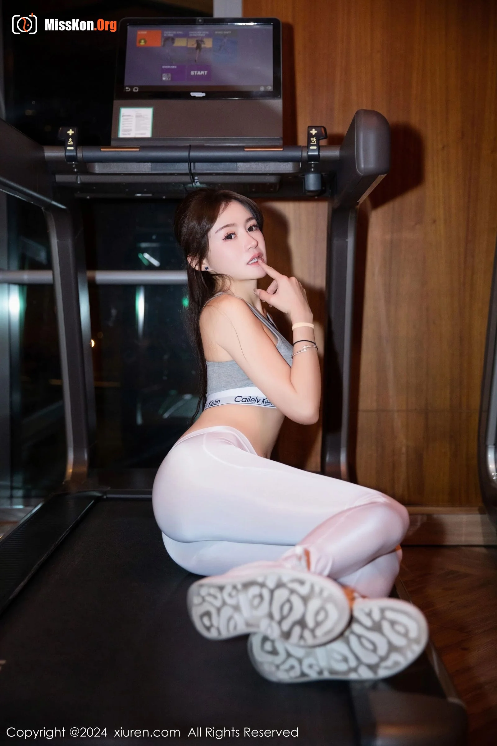 Lin Youyi - Photo 16