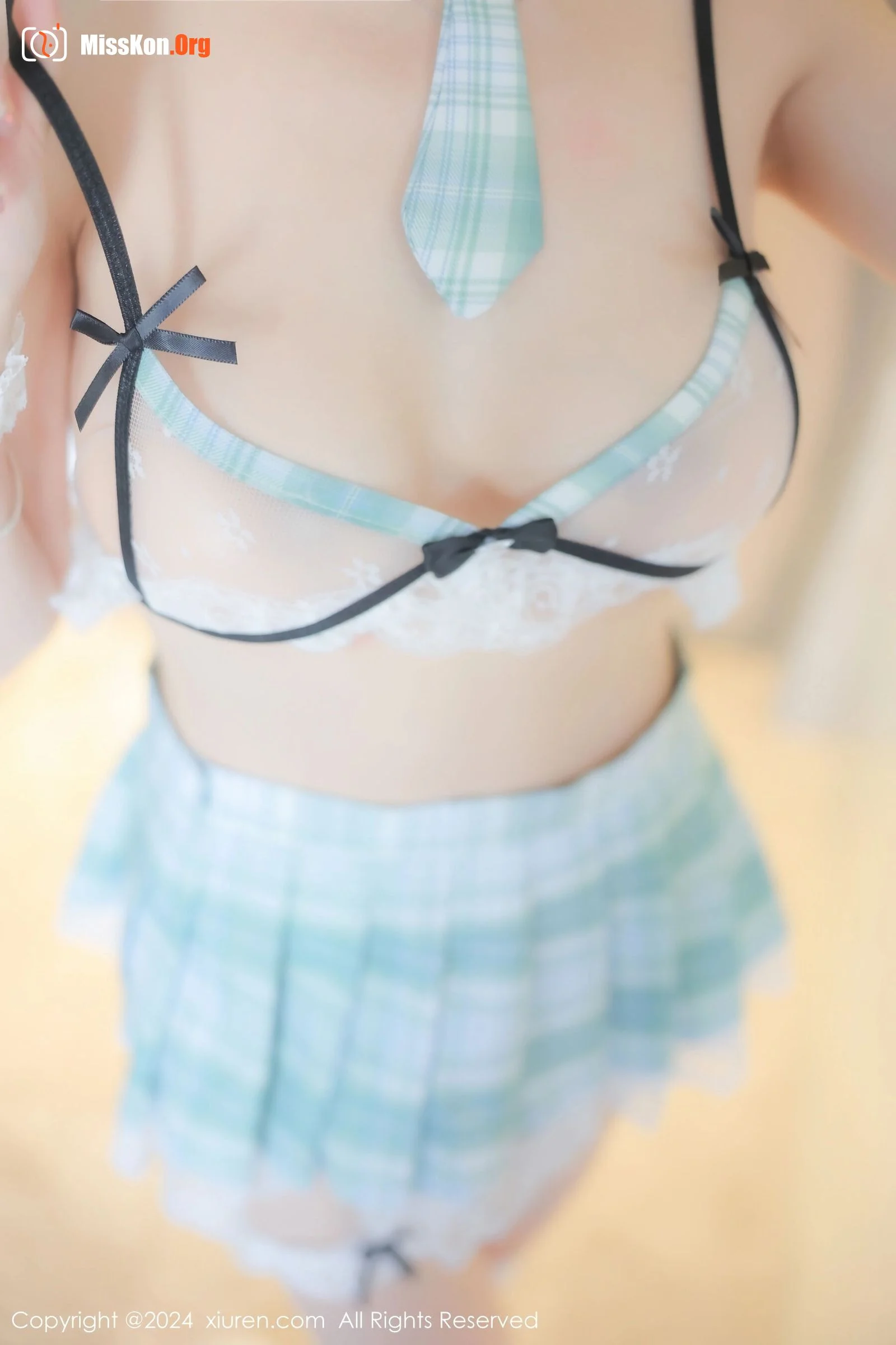 Lin Youyi - Photo 10