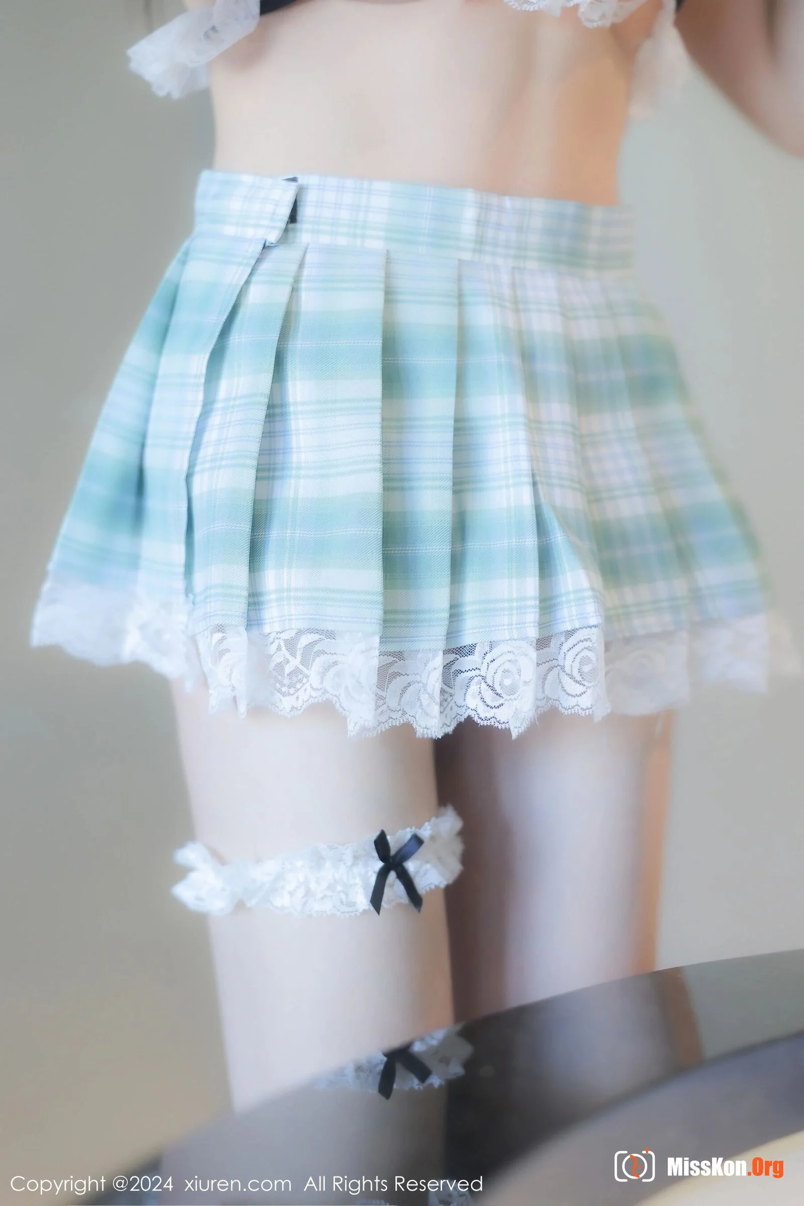 Lin Youyi - Photo 20