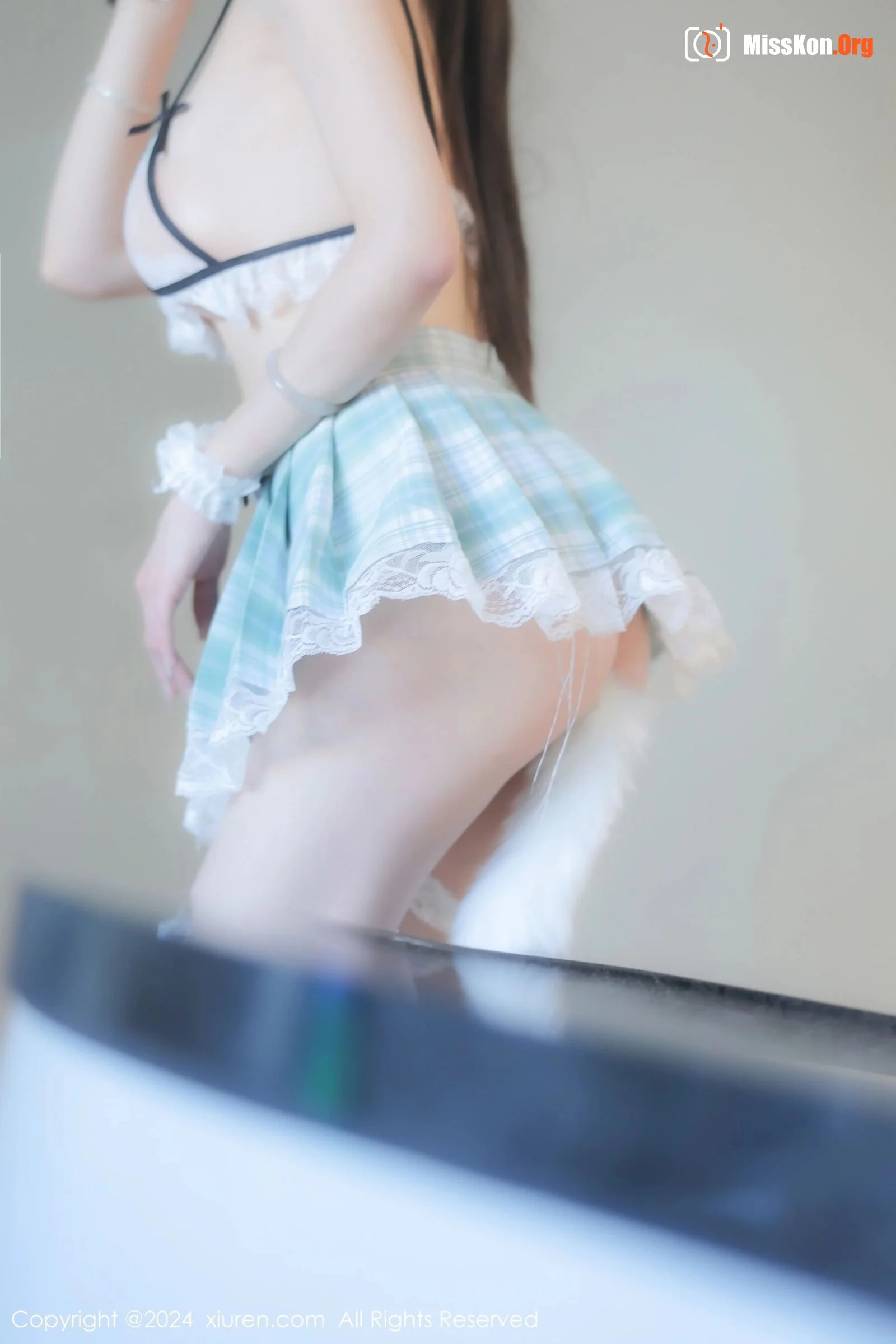 Lin Youyi - Photo 23