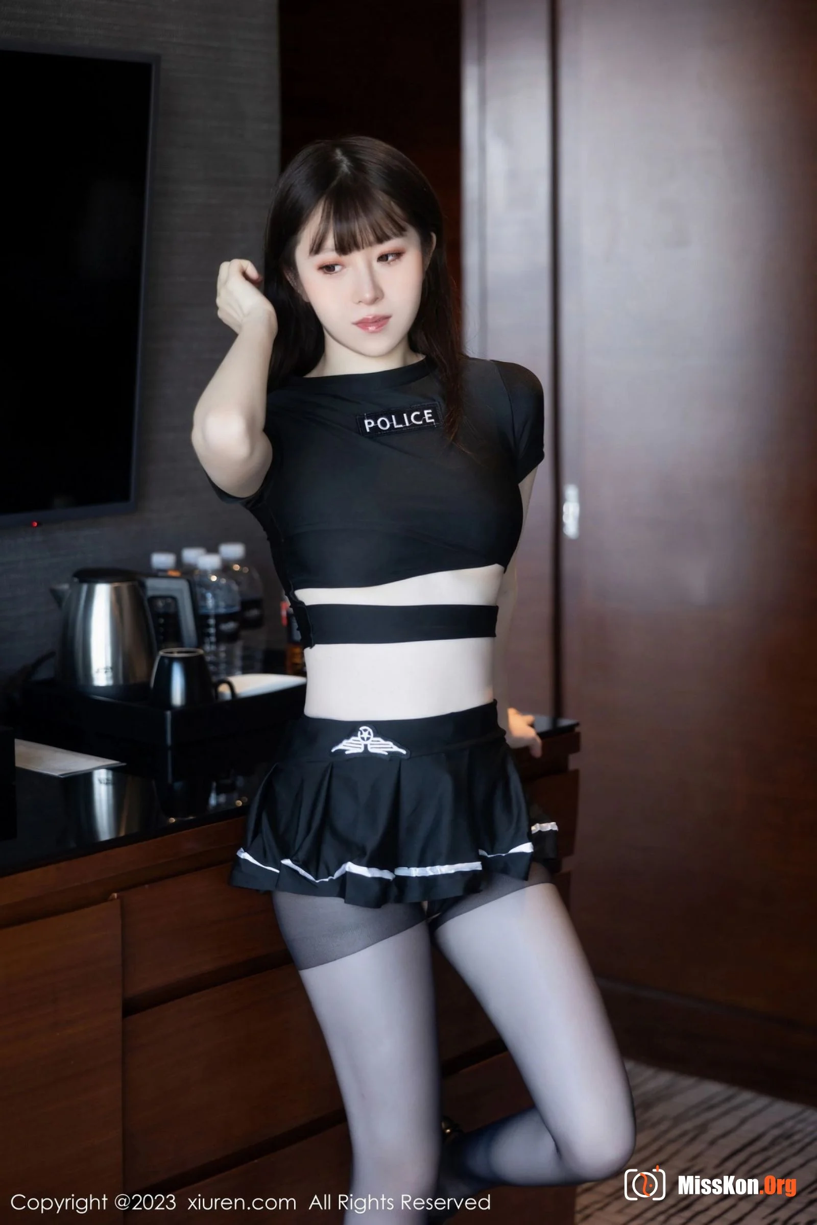 Lin Youyou - Photo 10