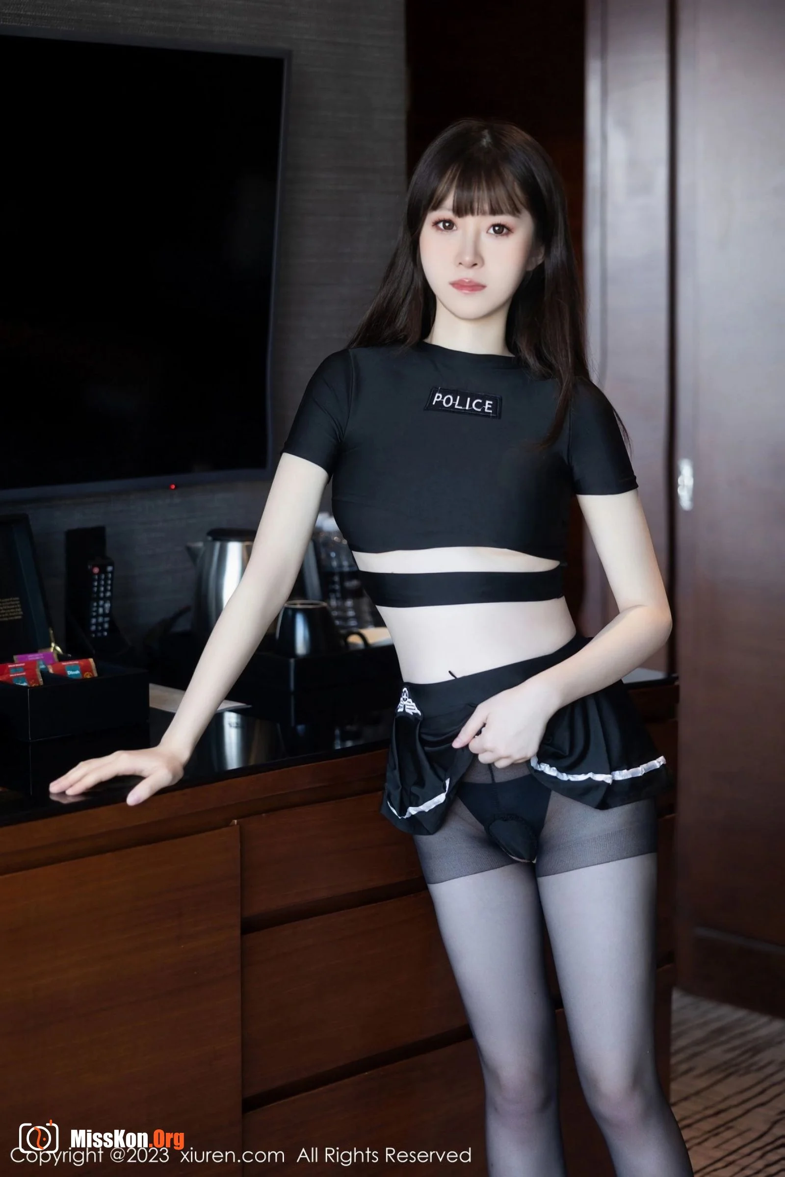 Lin Youyou - Photo 11