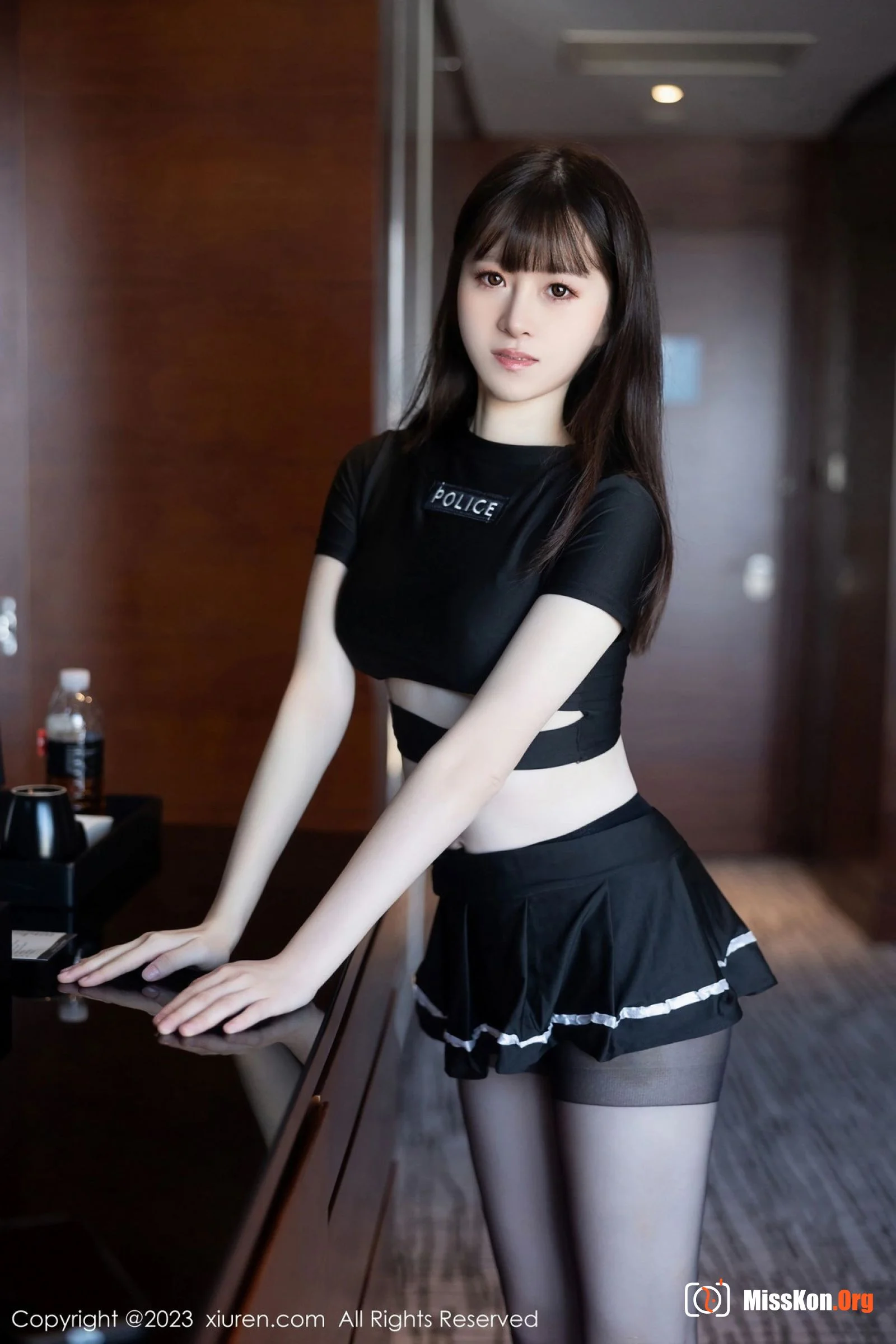Lin Youyou - Photo 12