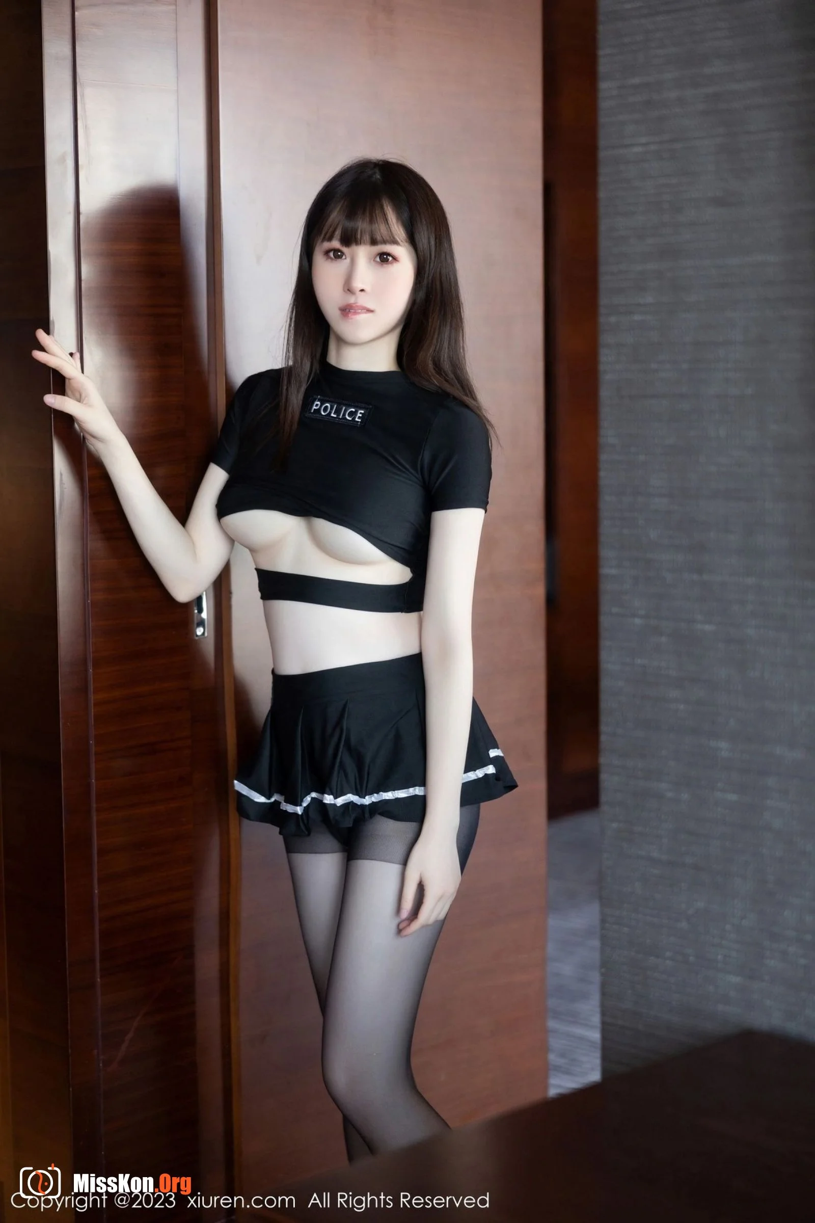 Lin Youyou - Photo 15