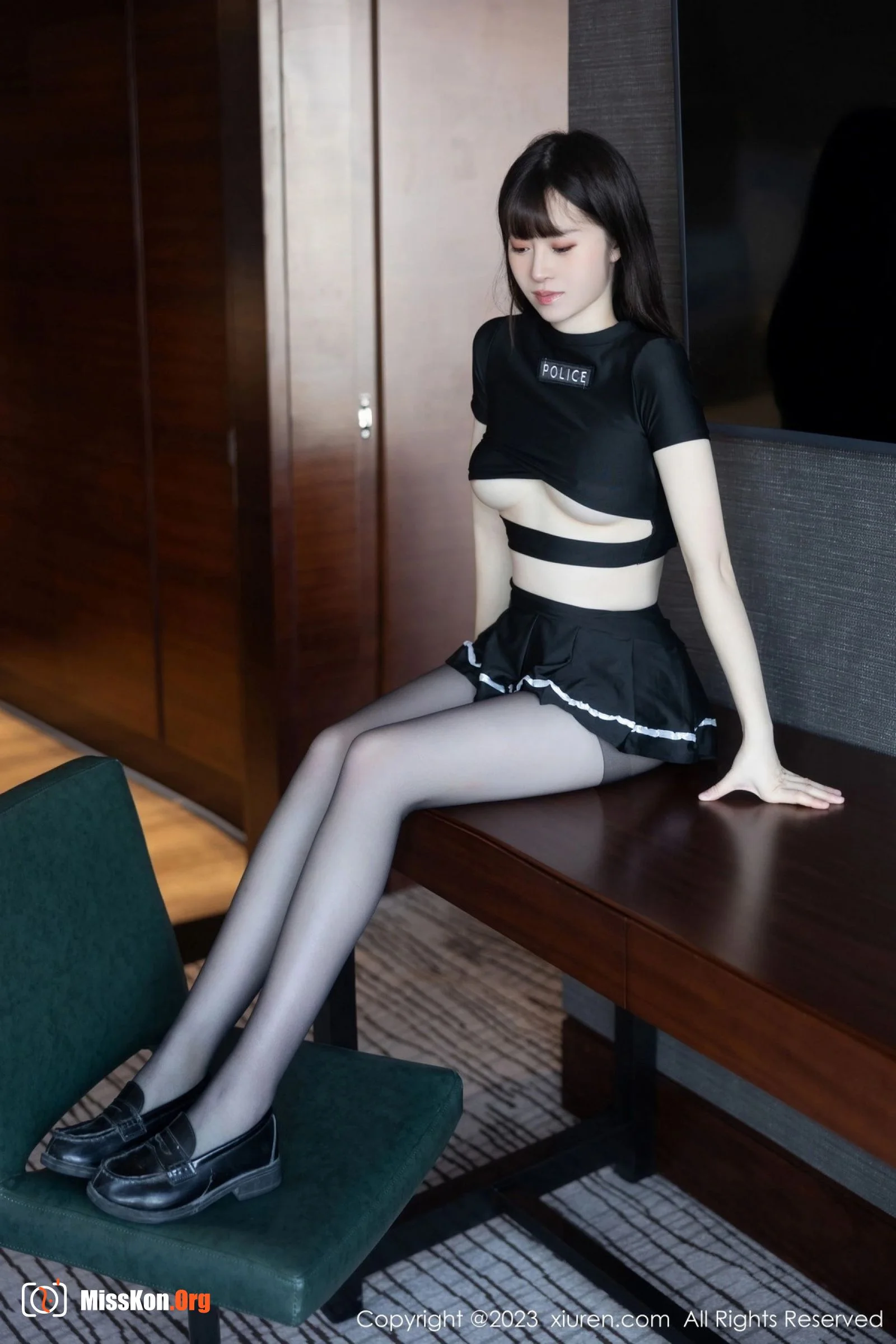 Lin Youyou - Photo 19
