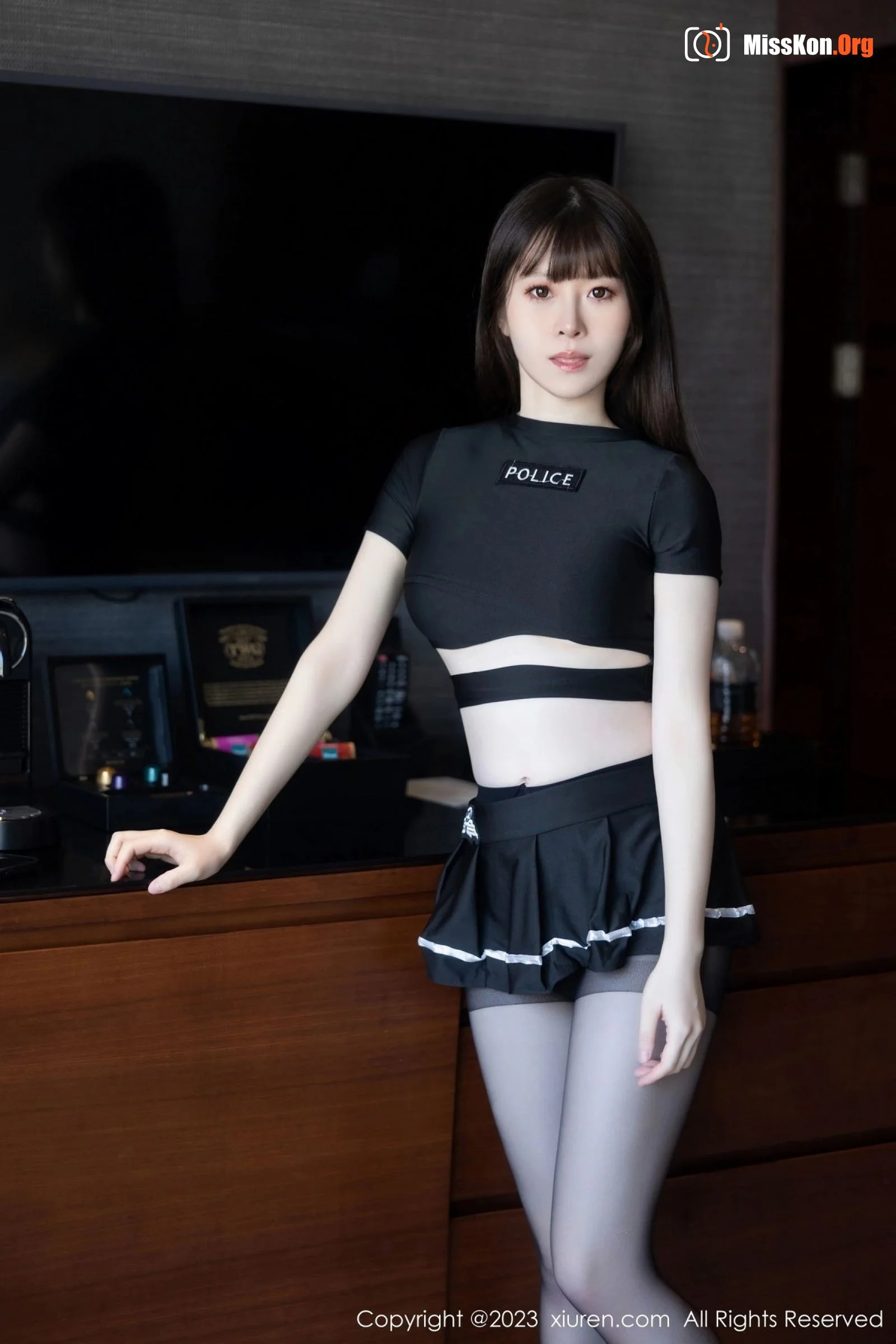 Lin Youyou - Photo 2