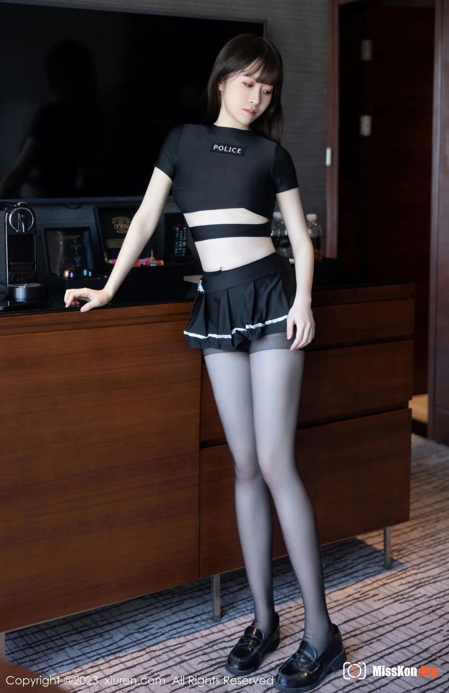 Lin Youyou - Photo 3