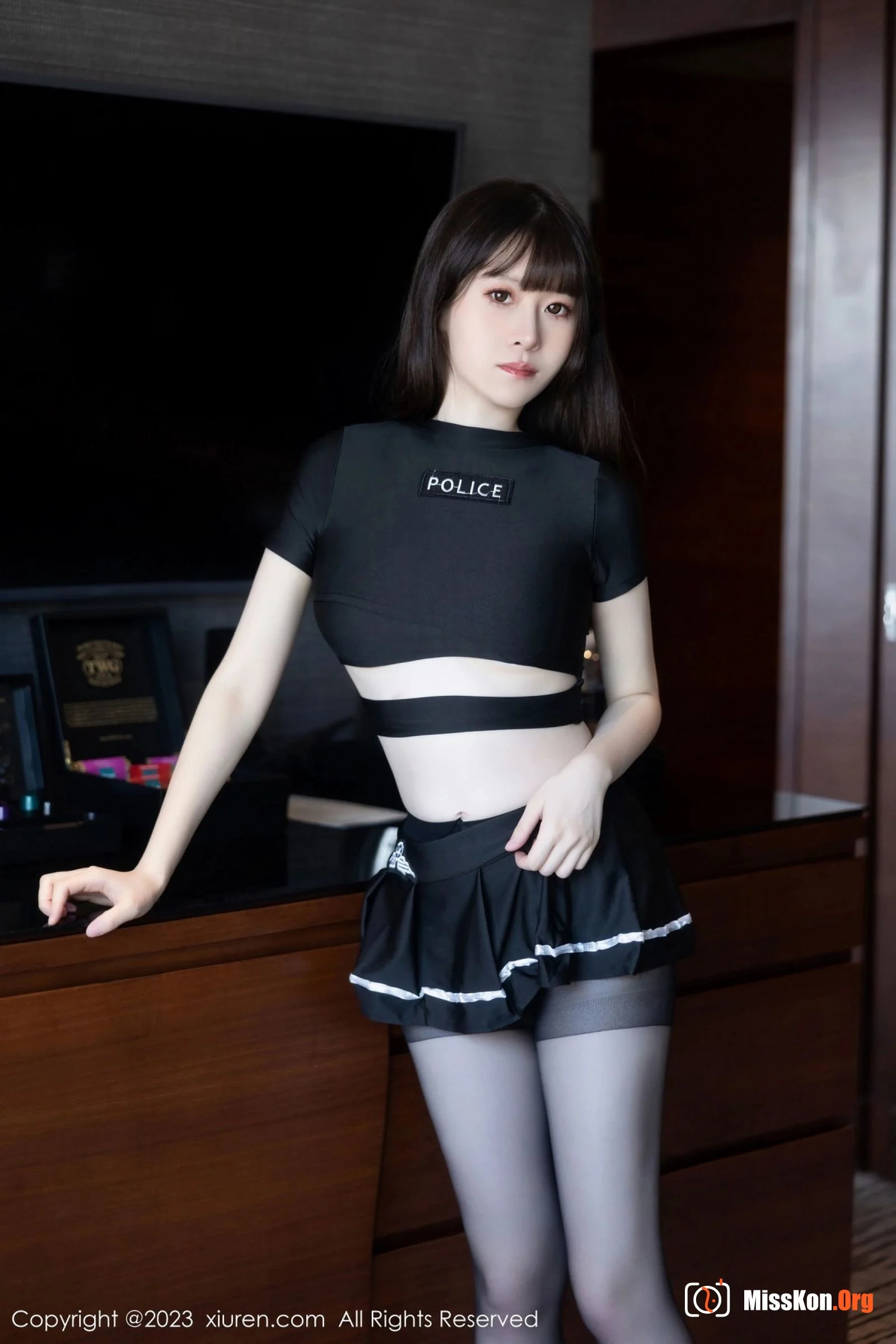 Lin Youyou - Photo 4