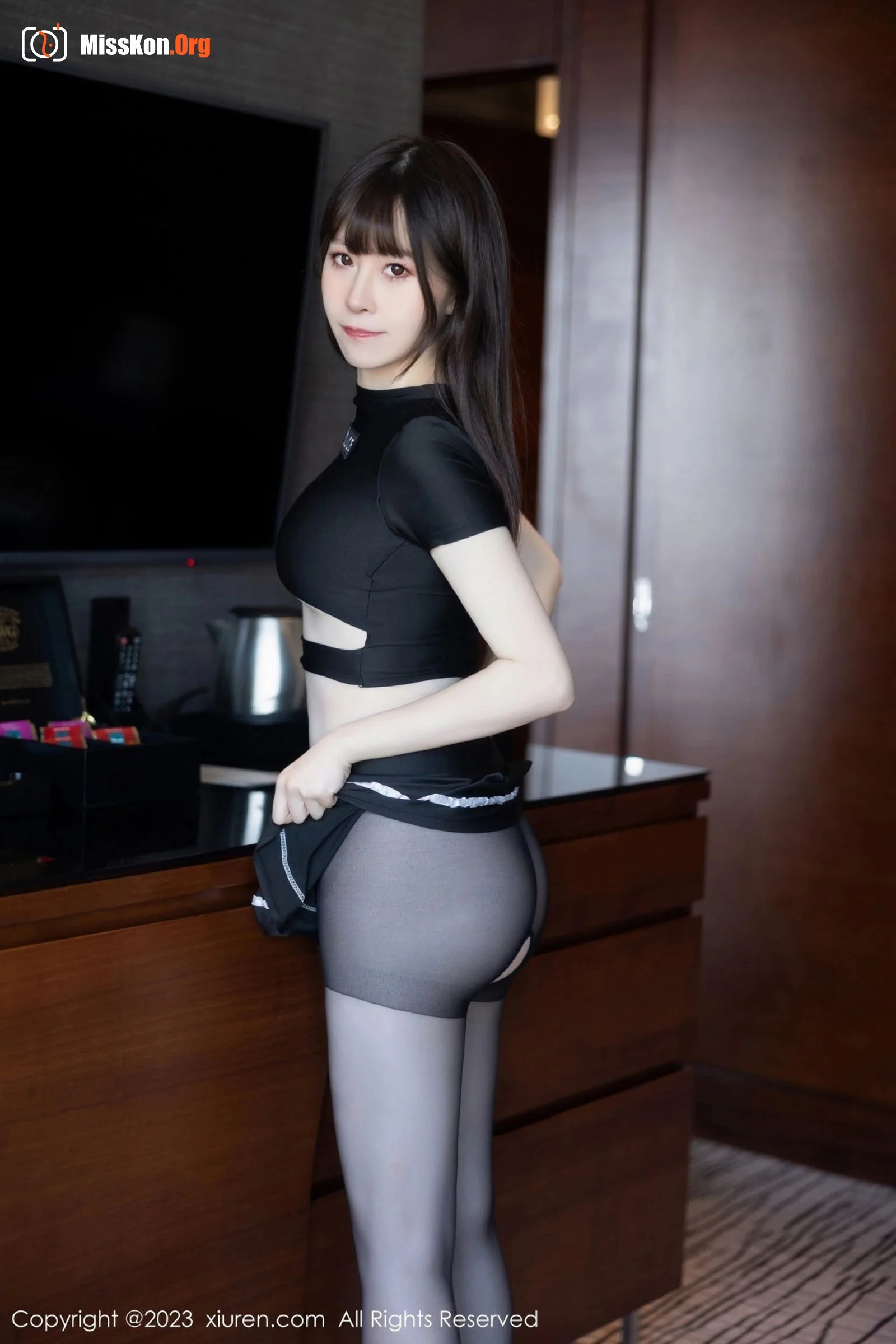 Lin Youyou - Photo 5