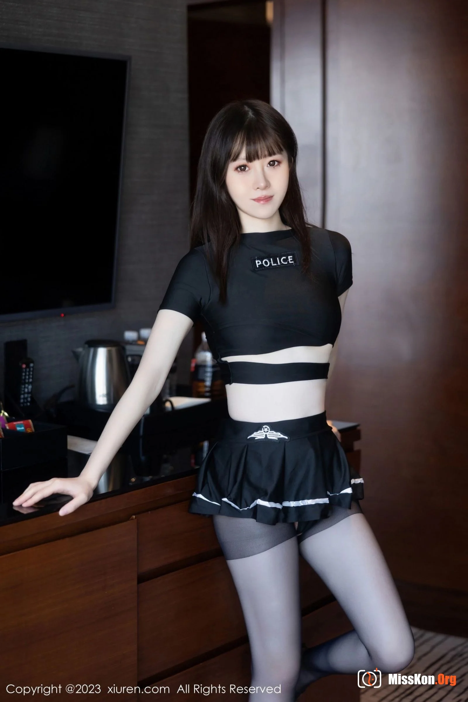 Lin Youyou - Photo 9