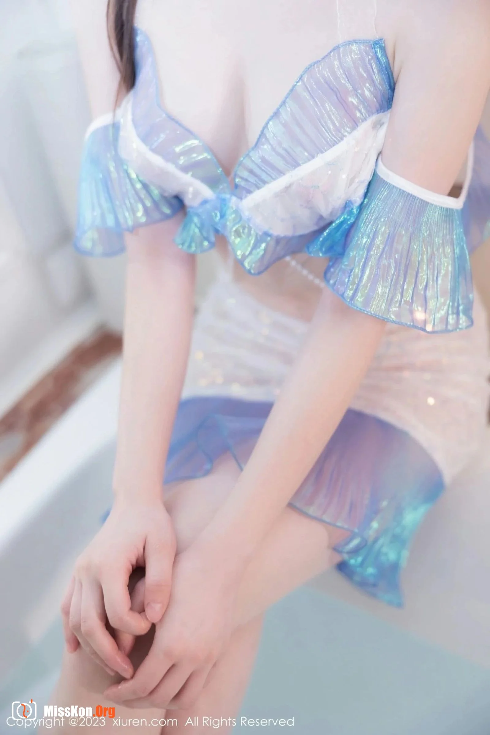 Lin Youyou - Photo 16