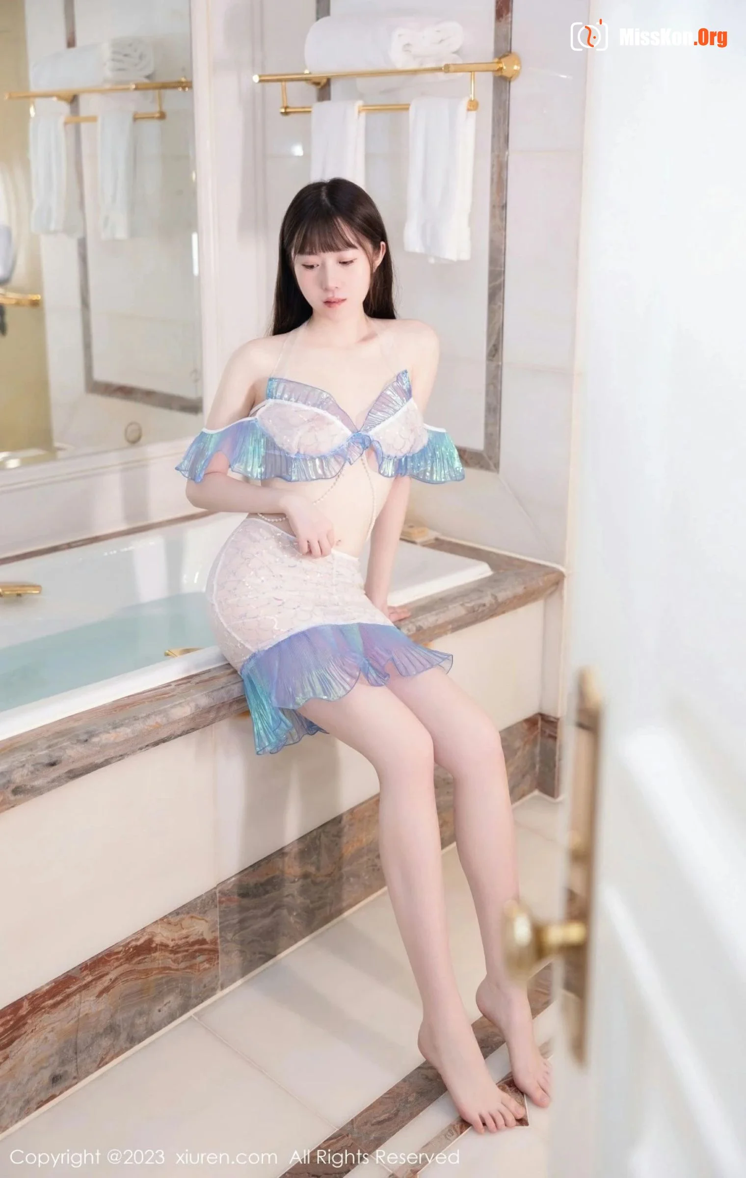 Lin Youyou - Photo 7