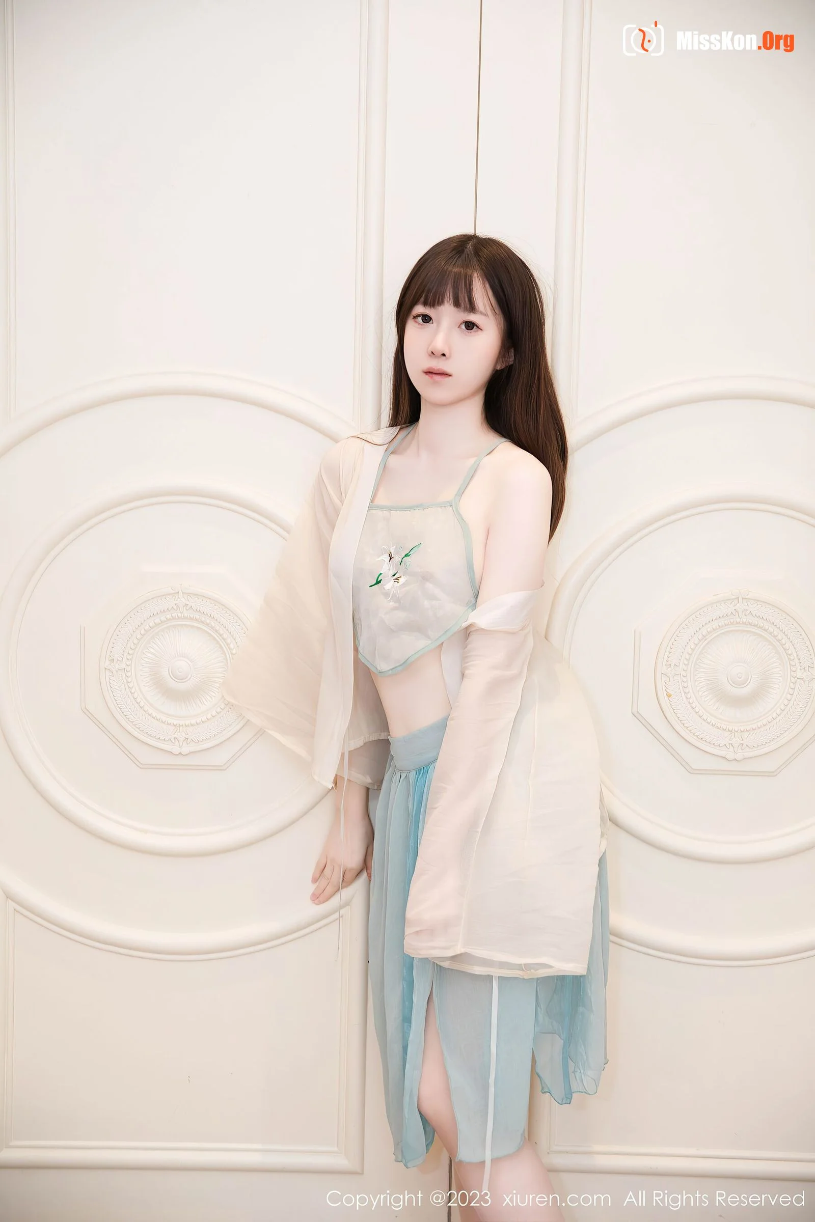 Lin Youyou - Photo 3