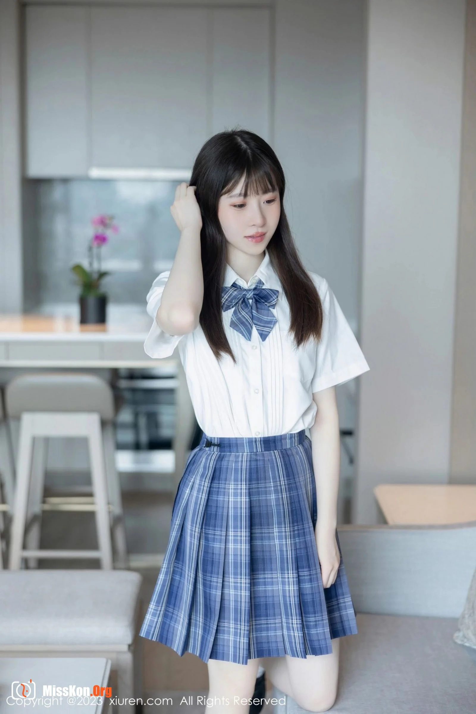 Lin Youyou - Photo 2