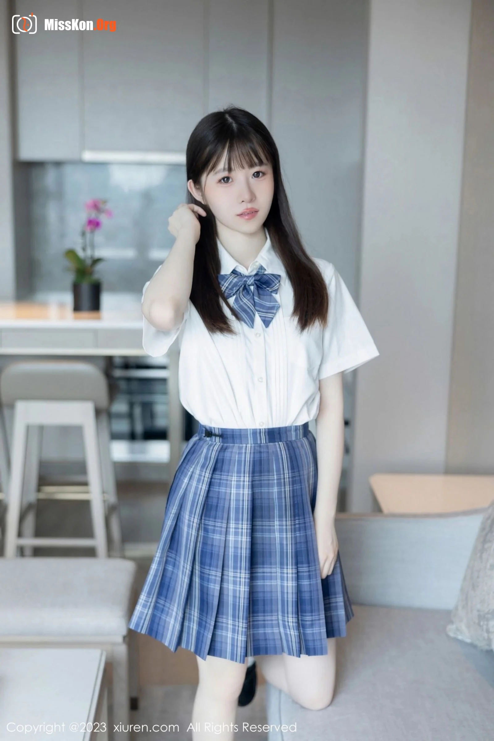 Lin Youyou - Photo 3