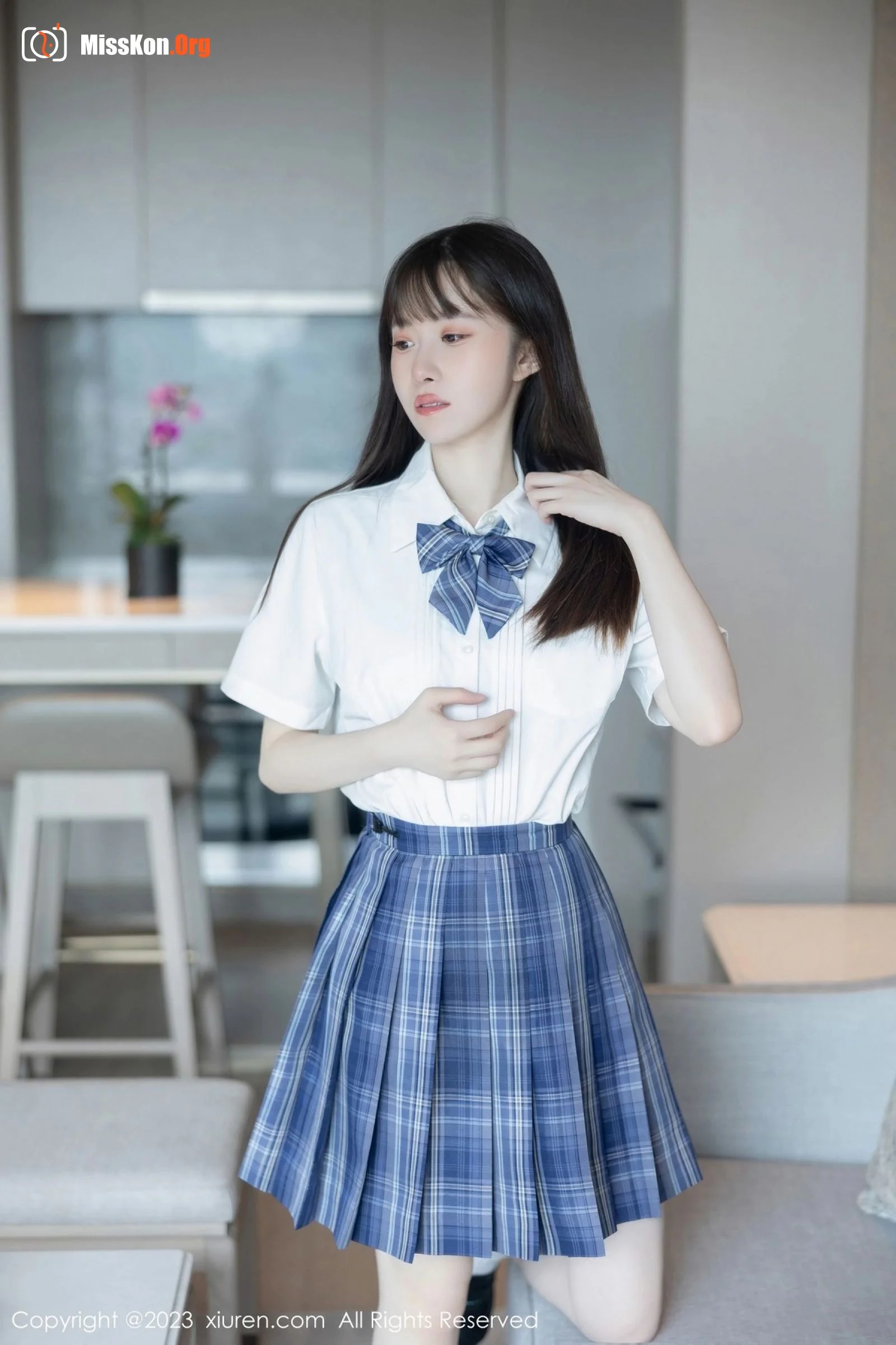 Lin Youyou - Photo 4