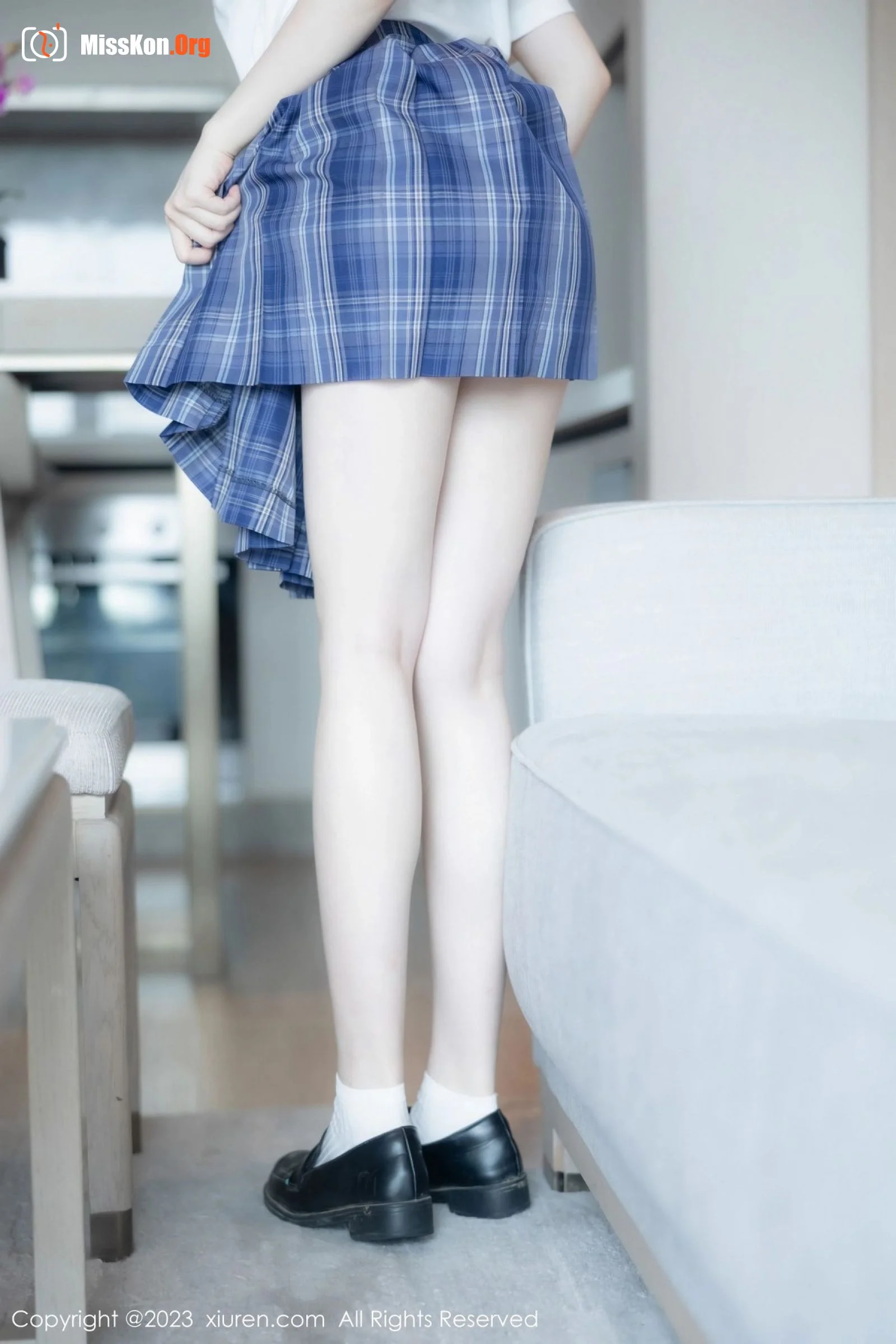 Lin Youyou - Photo 5