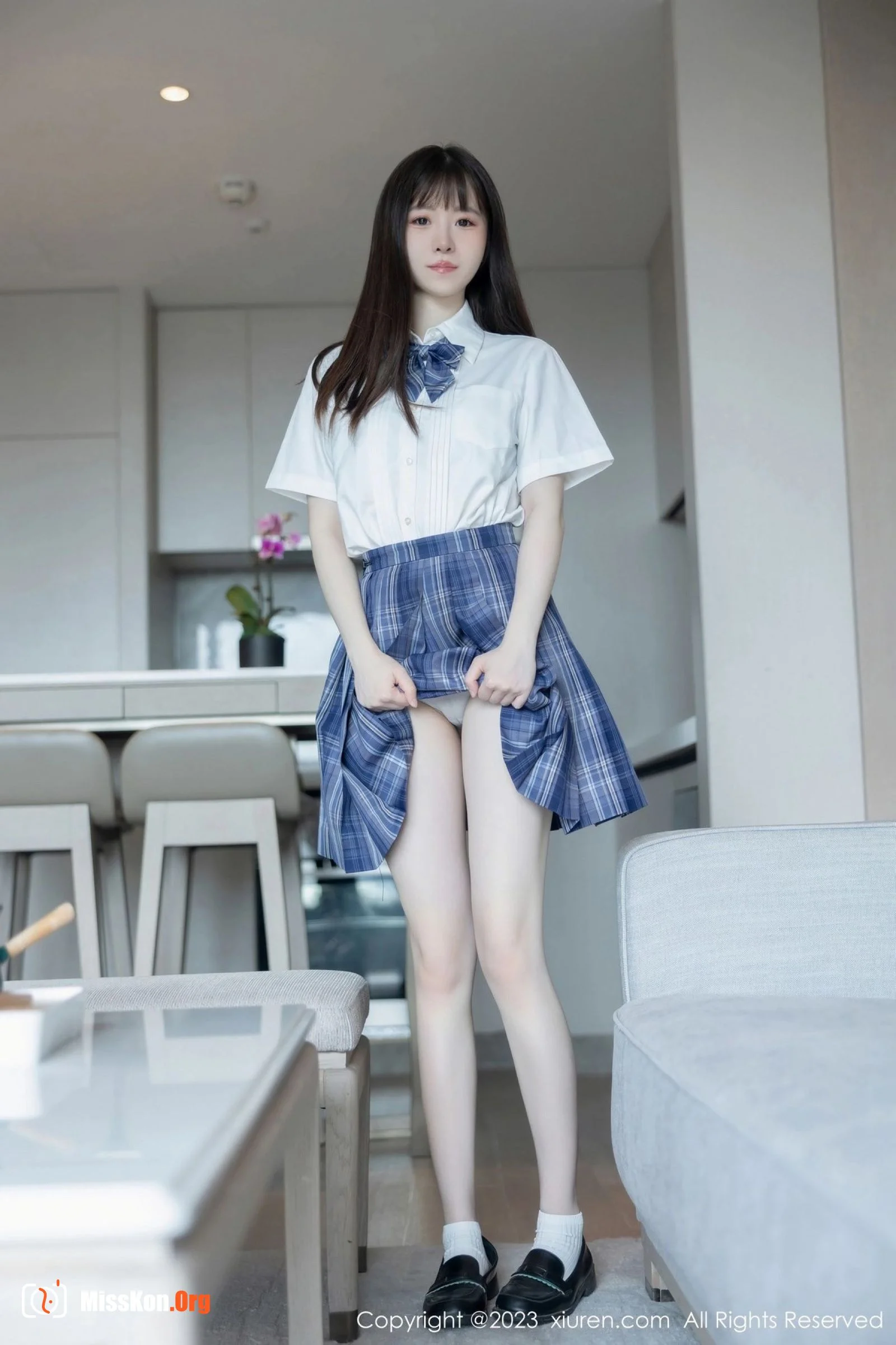 Lin Youyou - Photo 6