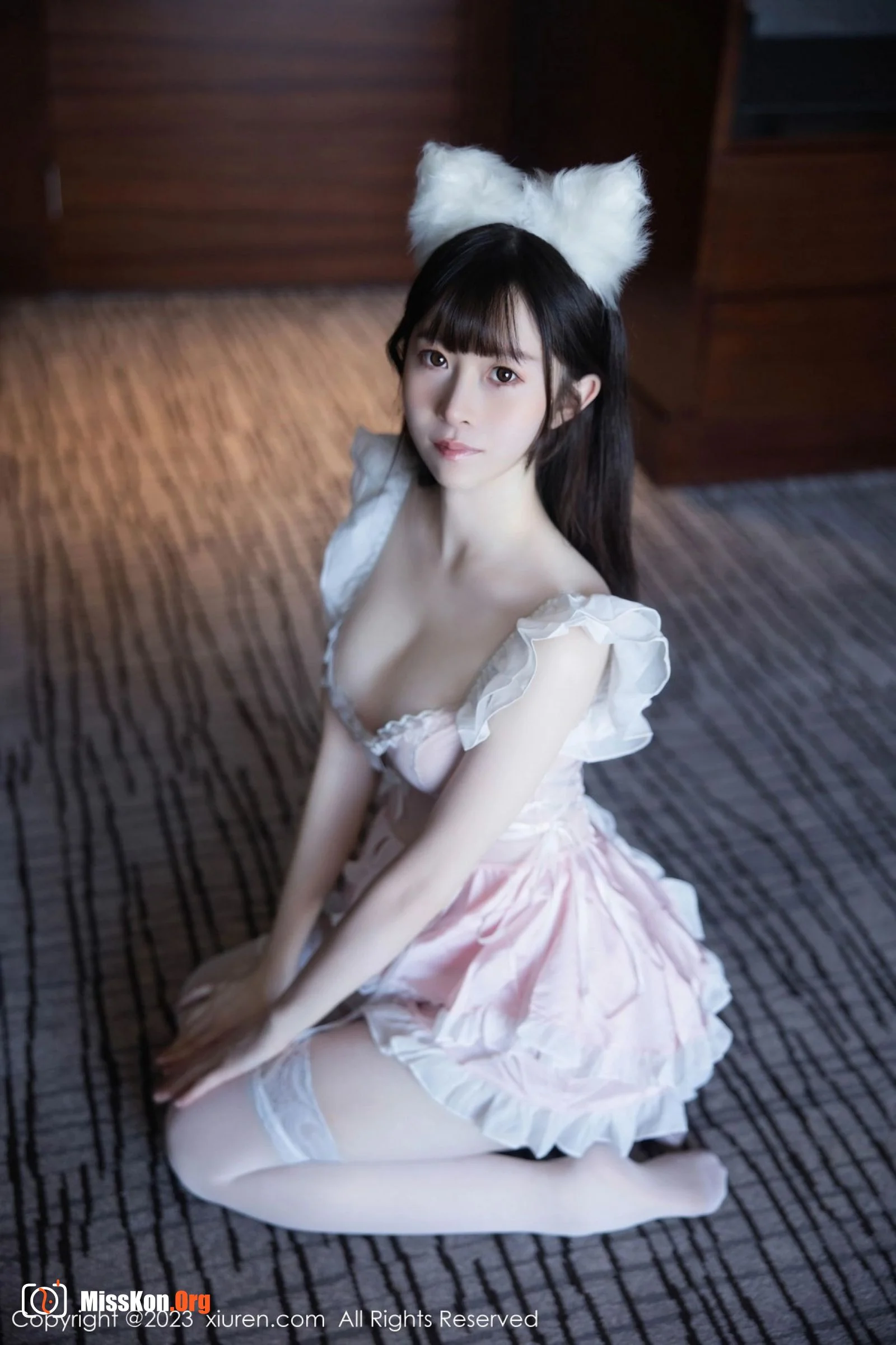 Lin Youyou - Photo 11